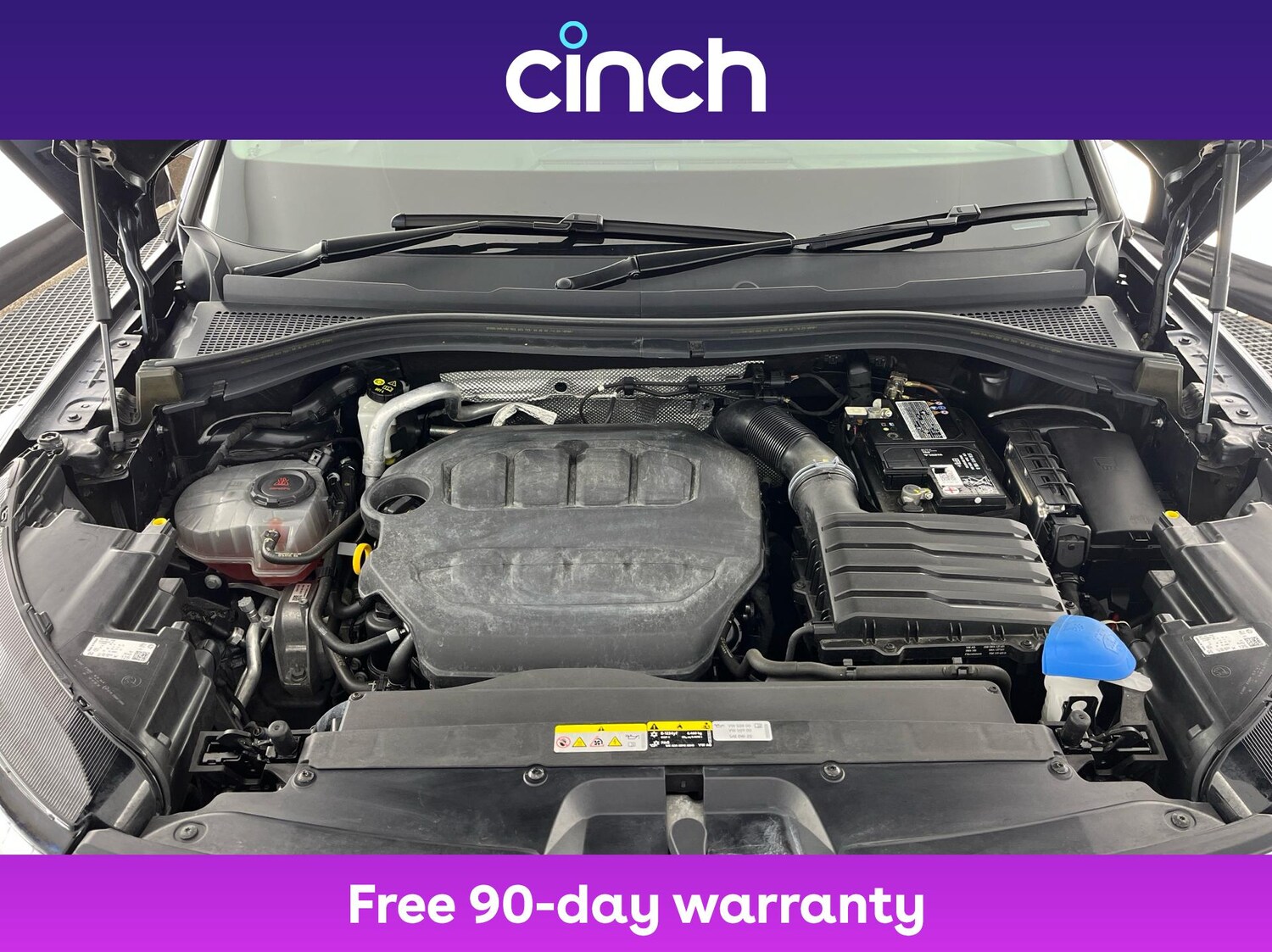 Used Skoda Kodiaq 2022 for sale - 76395265: Photo 23