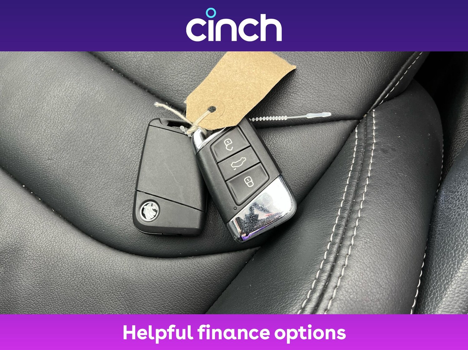 Used Skoda Kodiaq 2022 for sale - 76395265: Photo 30