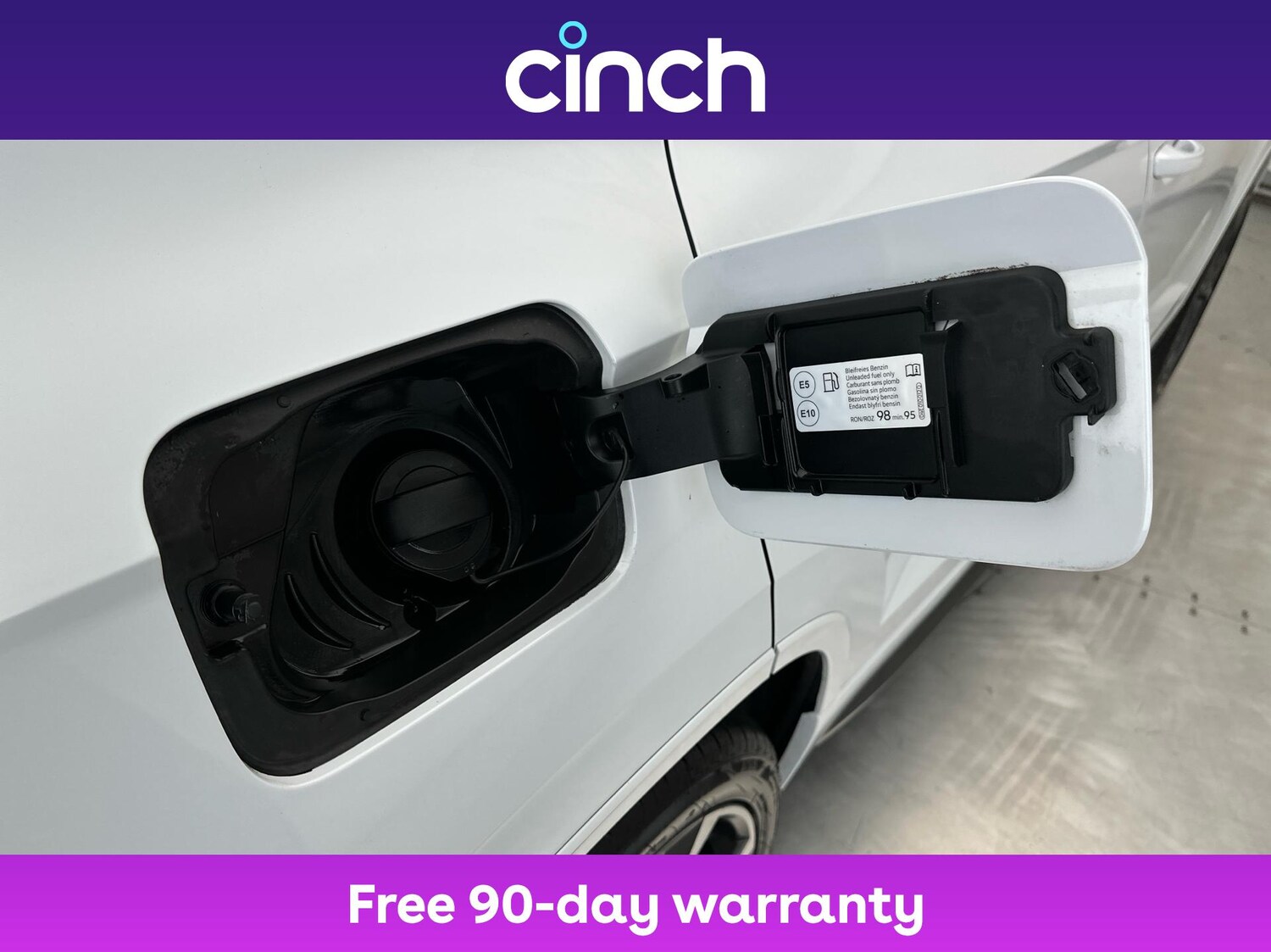 Used Cupra Ateca 2022 for sale - 75880695: Photo 29