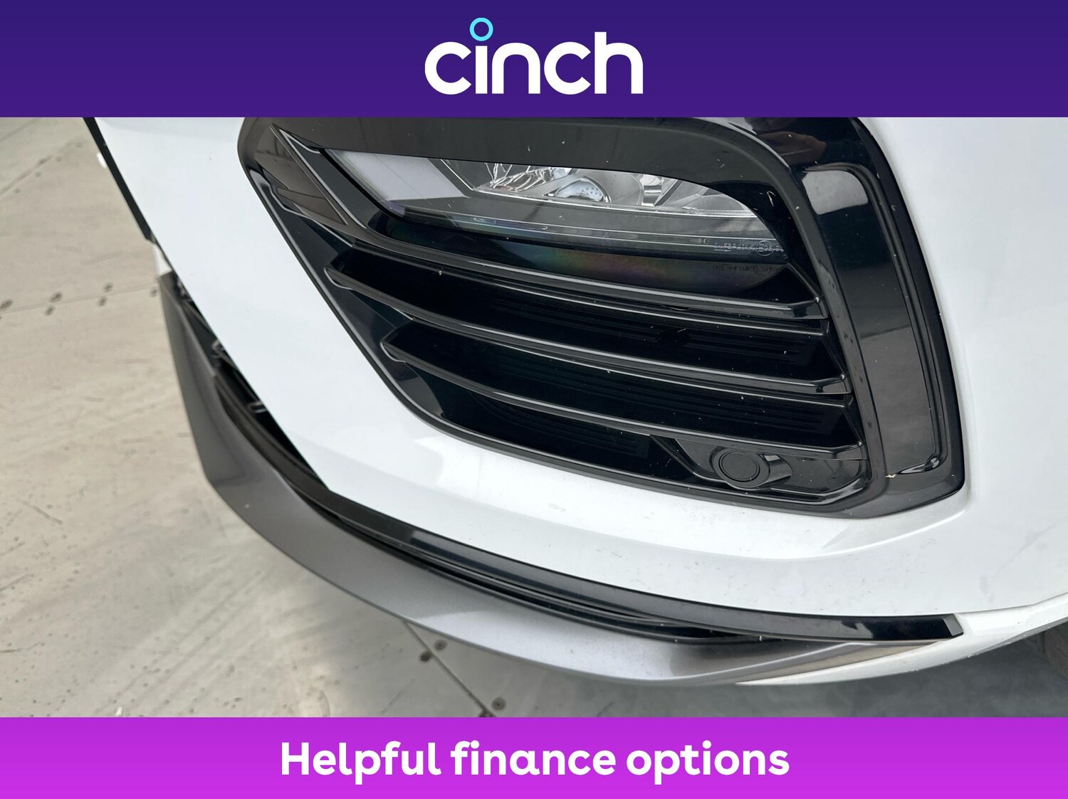 Used Cupra Ateca 2022 for sale - 75880695: Photo 30