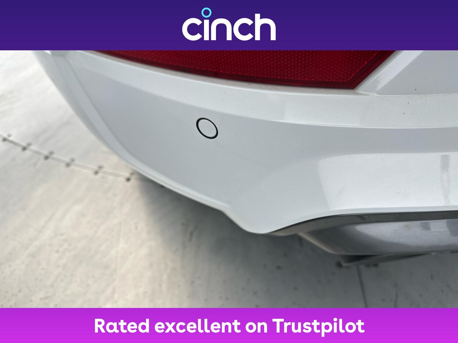 Used Cupra Ateca 2022 for sale - 75880695: Photo 38