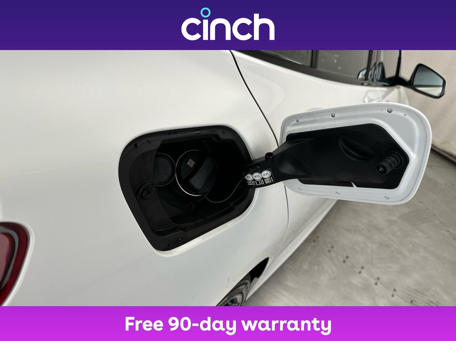 Used BMW 1 Series 2020 for sale - 76618054: Photo 29