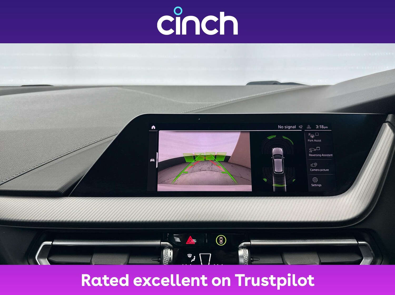 Used BMW 1 Series 2020 for sale - 76618054: Photo 33