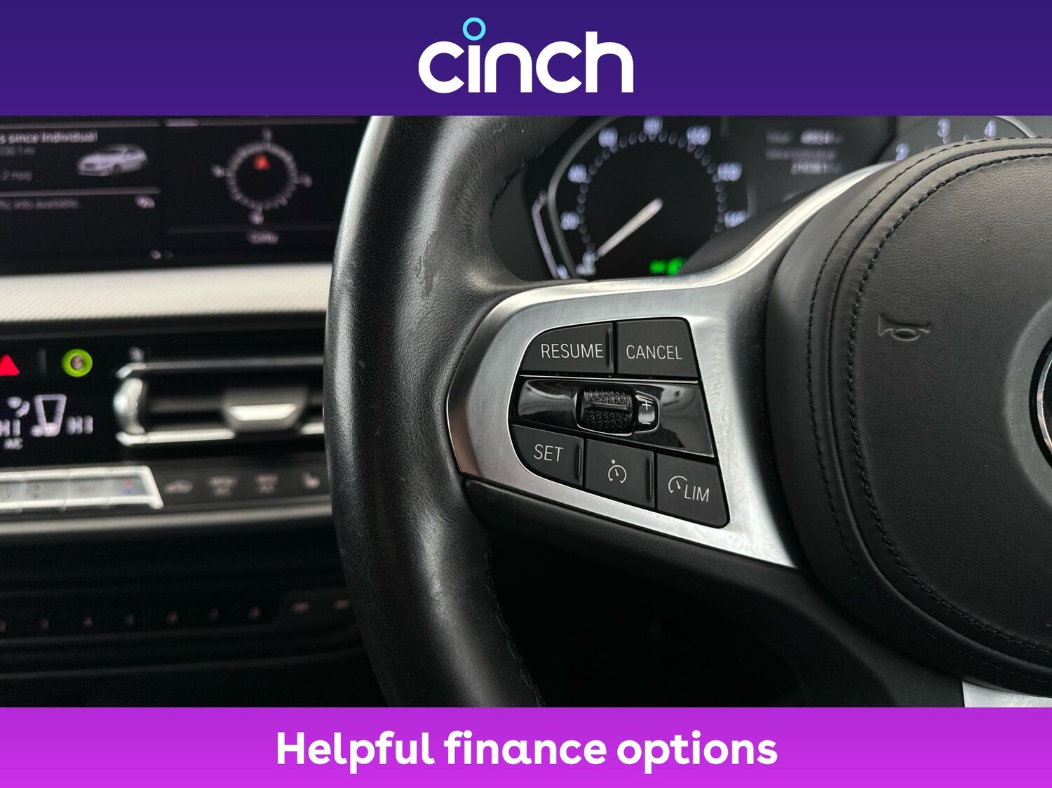 Used BMW 1 Series 2020 for sale - 76618054: Photo 35