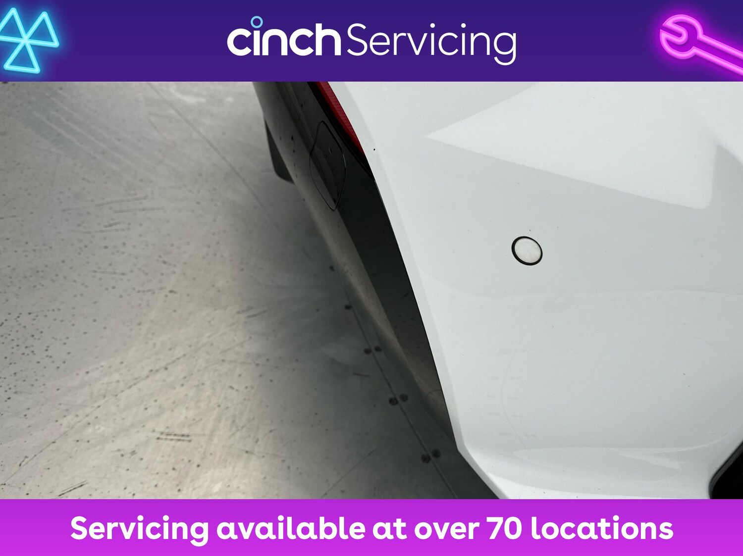 Used BMW 1 Series 2020 for sale - 76618054: Photo 36