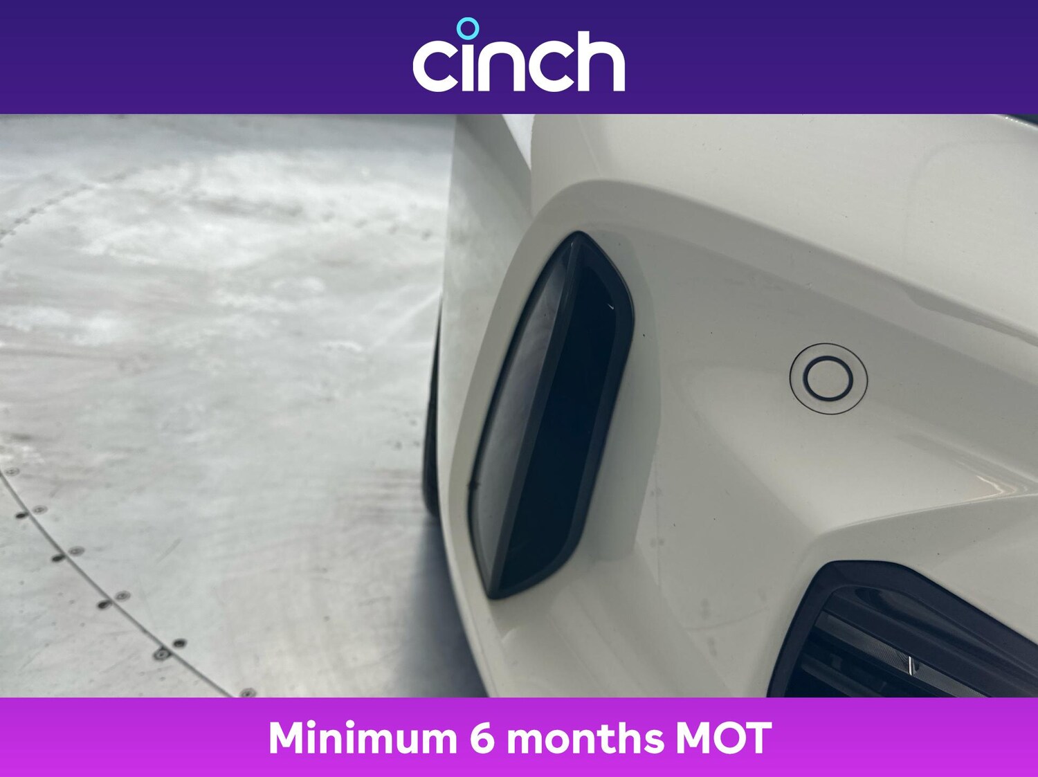 Used BMW 1 Series 2020 for sale - 76618054: Photo 37