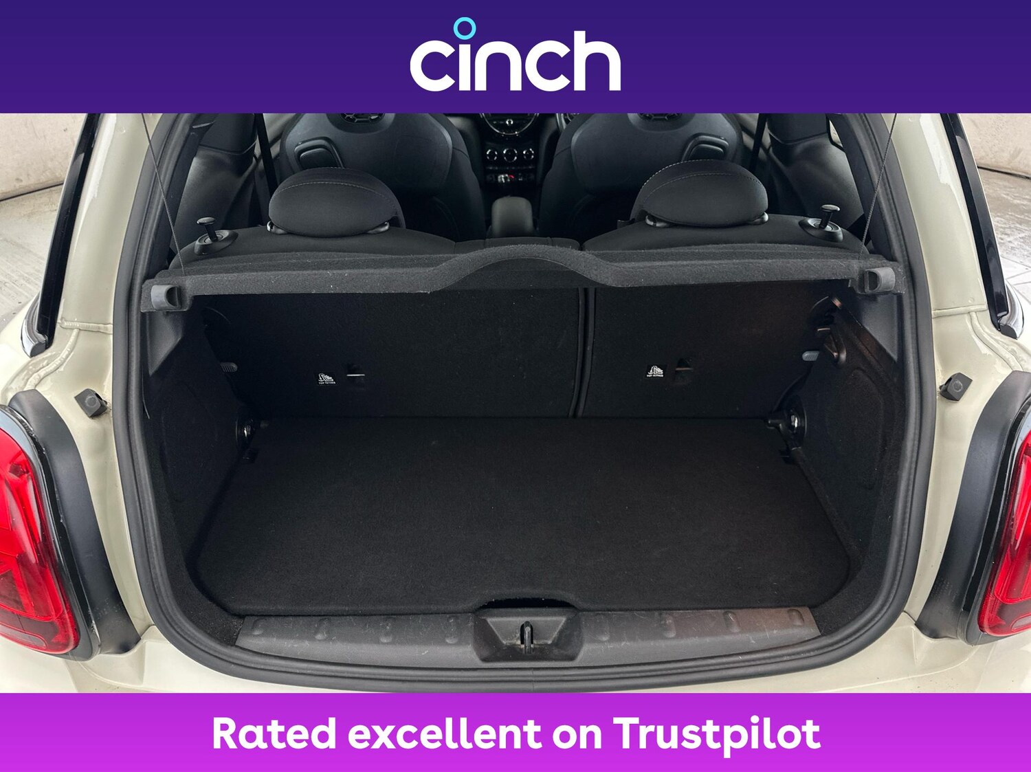 Used MINI Hatch 2019 for sale - 76691676: Photo 21