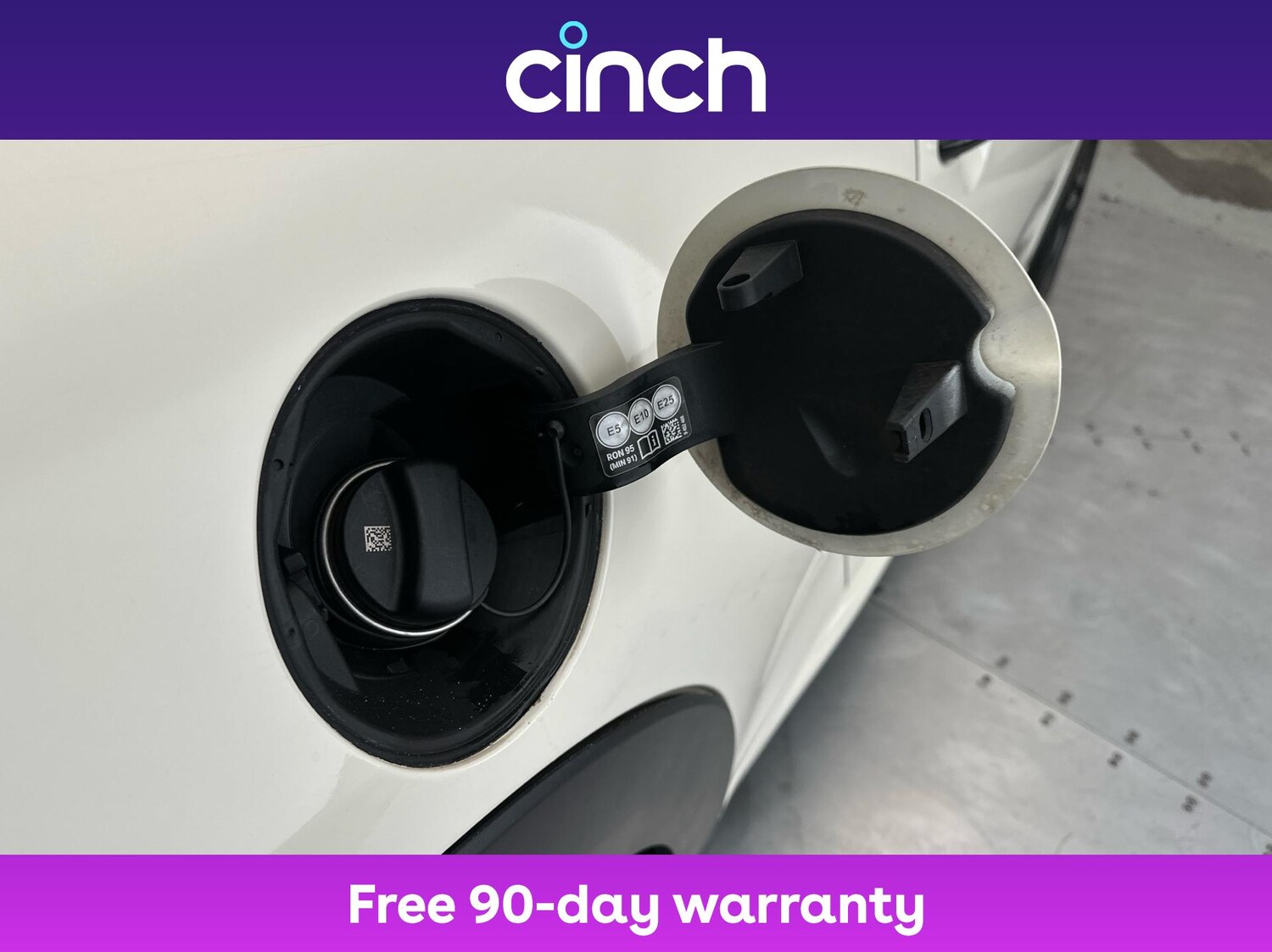 Used MINI Hatch 2019 for sale - 76691676: Photo 29