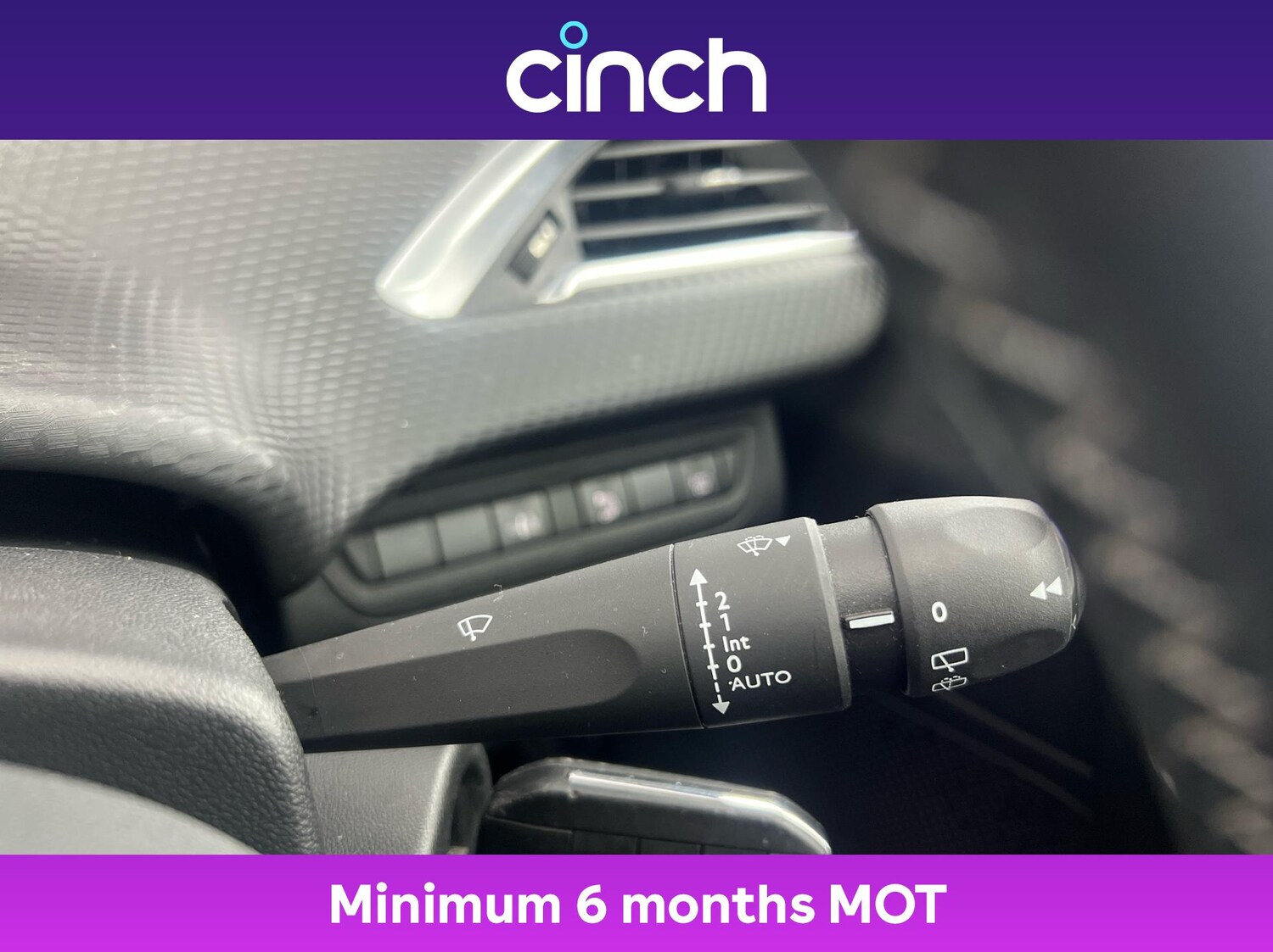 Used Peugeot 208 2018 for sale - 76317375: Photo 37