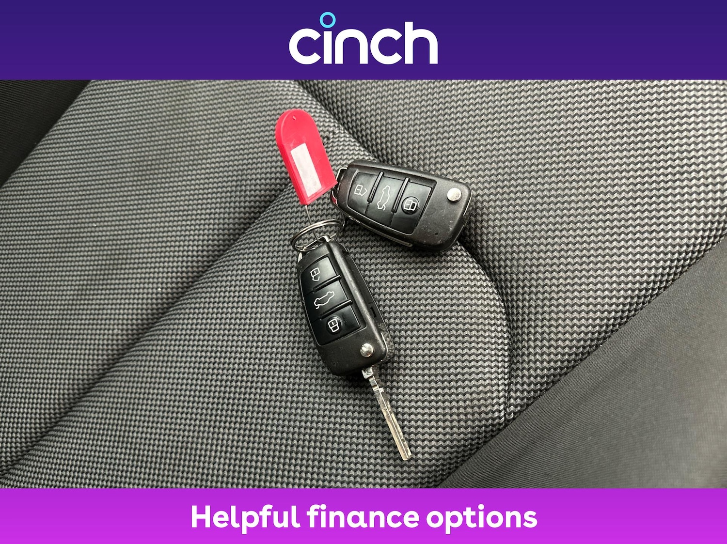 Used Audi Q2 2019 for sale - 76595742: Photo 30