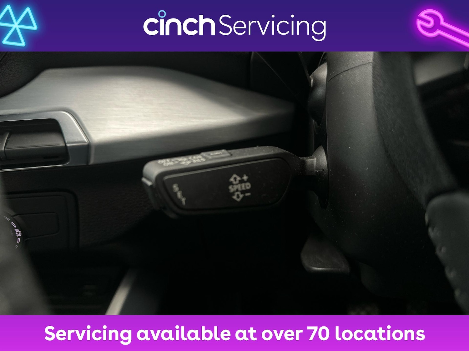 Used Audi Q2 2019 for sale - 76595742: Photo 31