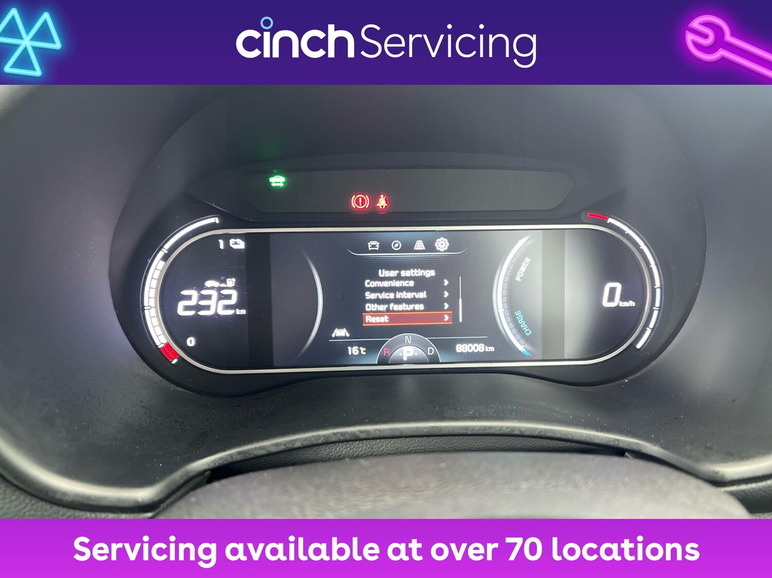 Used Kia Soul 2020 for sale - 76313699: Photo 18