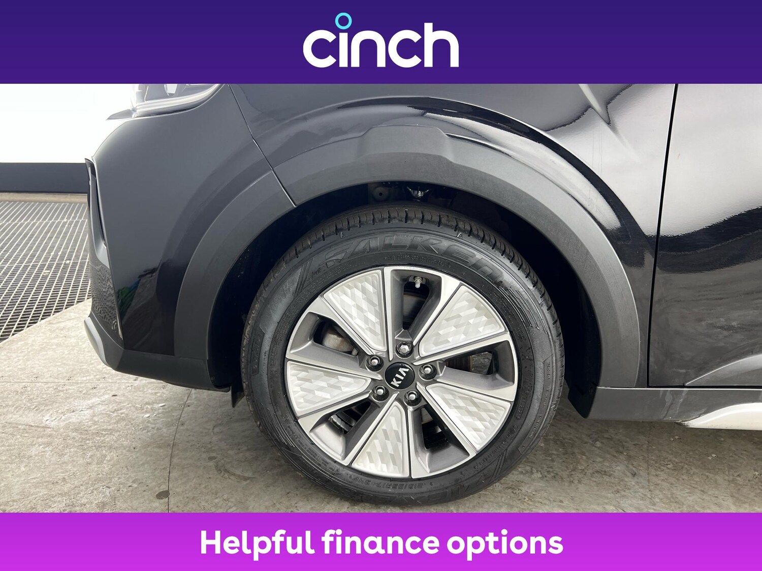 Used Kia Soul 2020 for sale - 76313699: Photo 24