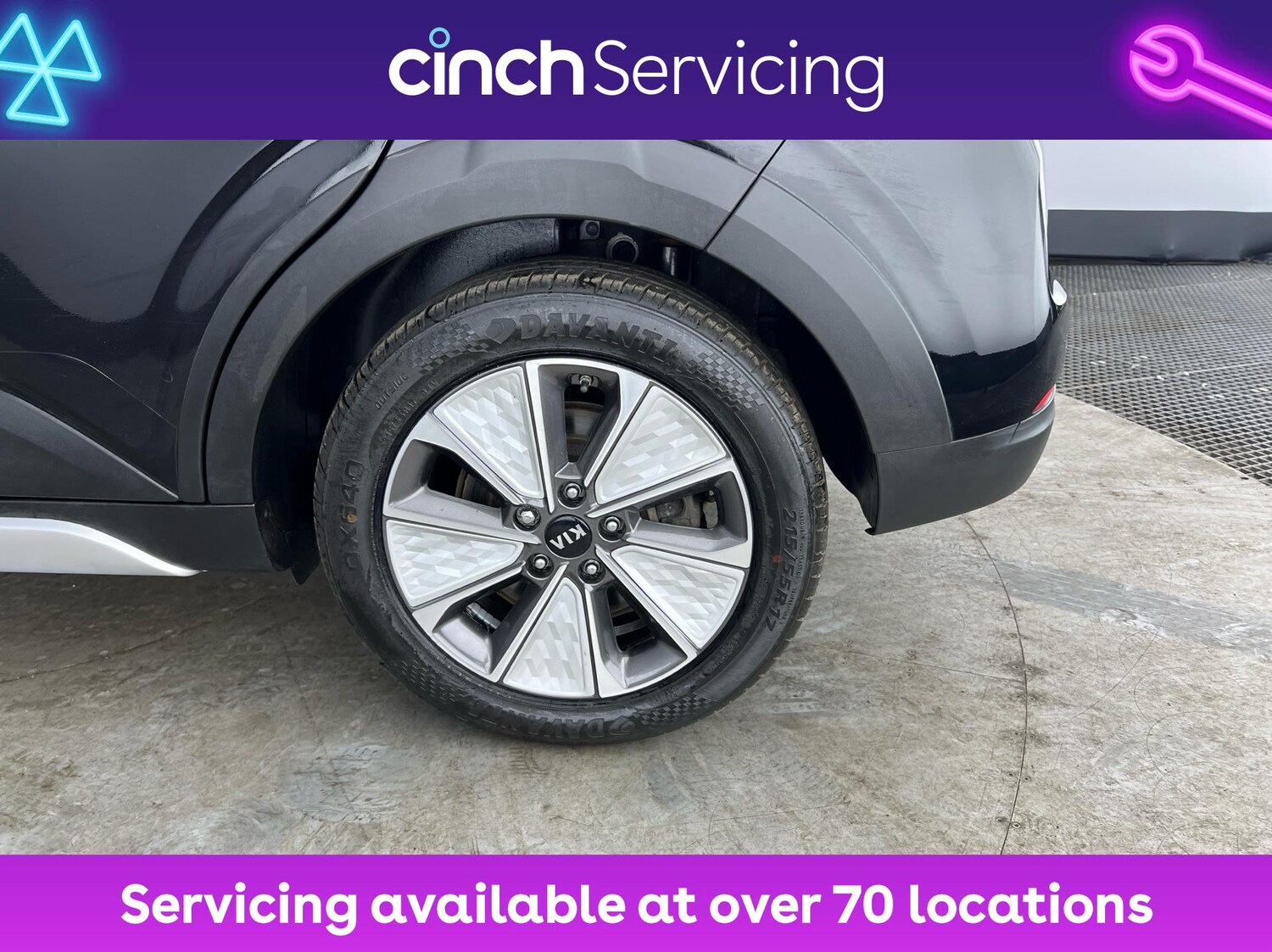 Used Kia Soul 2020 for sale - 76313699: Photo 26