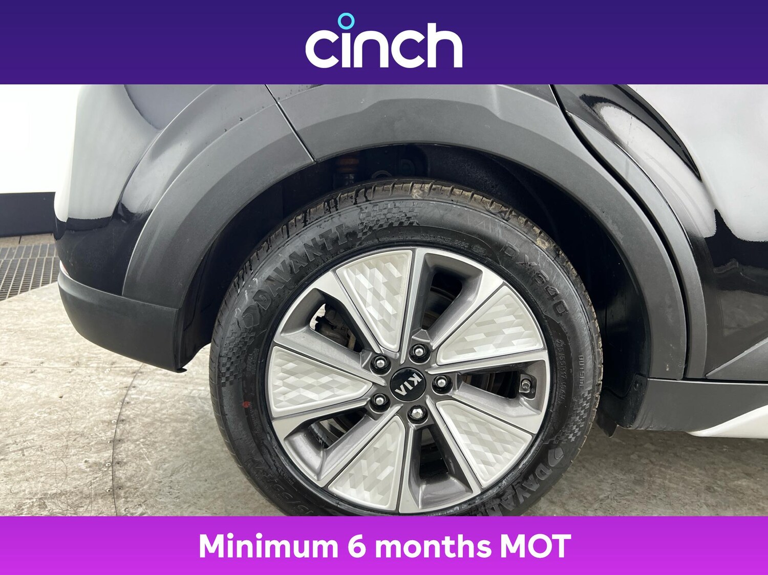 Used Kia Soul 2020 for sale - 76313699: Photo 27