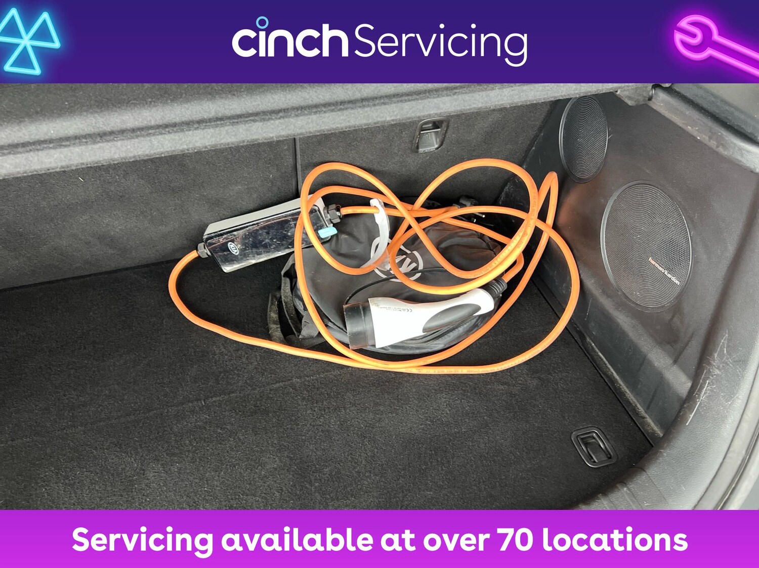 Used Kia Soul 2020 for sale - 76313699: Photo 31