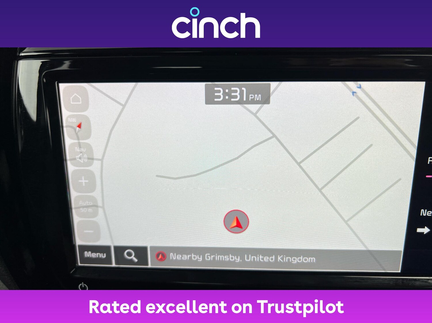 Used Kia Soul 2020 for sale - 76313699: Photo 33