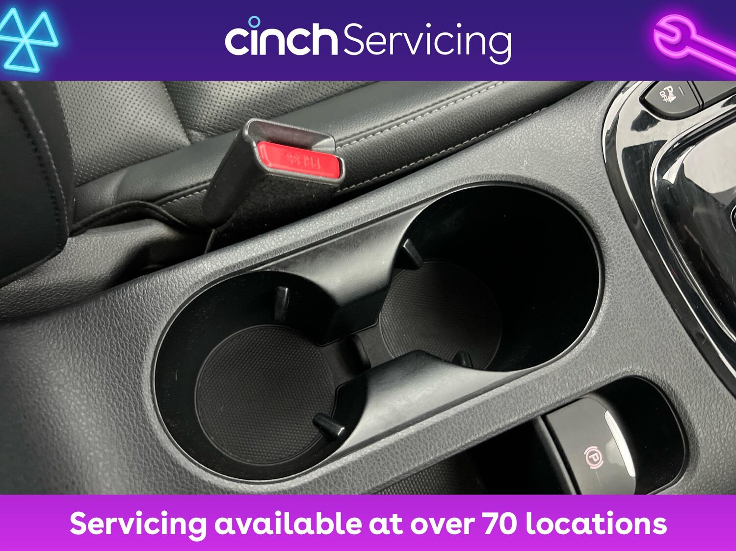 Used Kia Soul 2020 for sale - 76313699: Photo 36