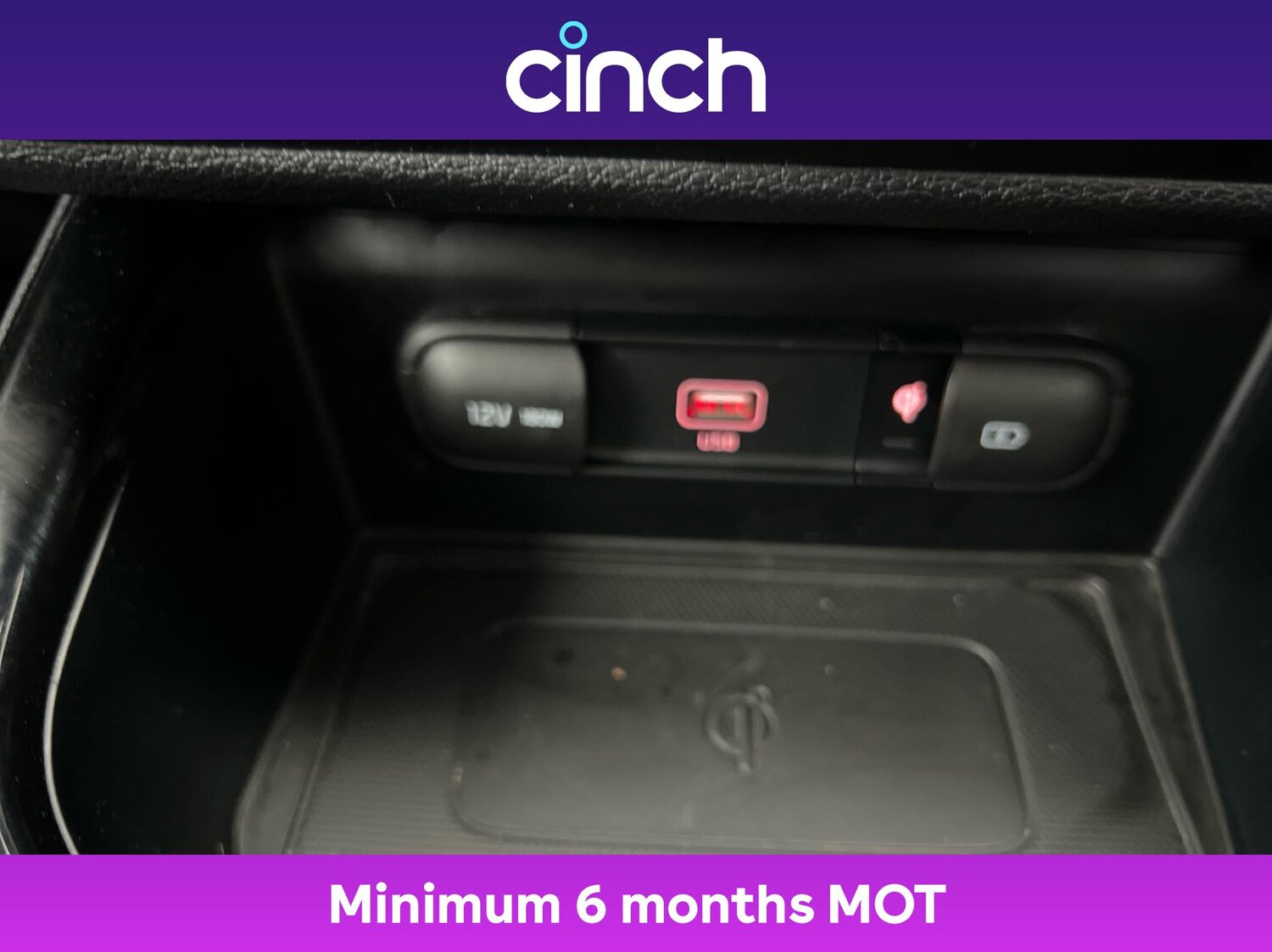 Used Kia Soul 2020 for sale - 76313699: Photo 37