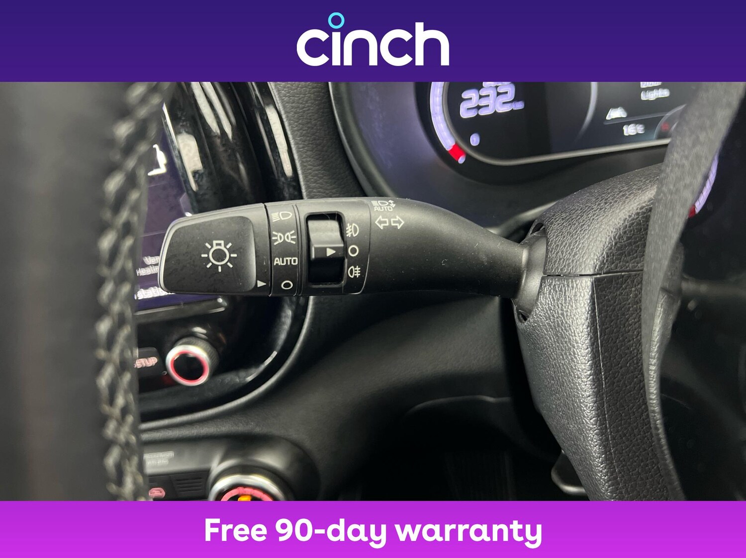 Used Kia Soul 2020 for sale - 76313699: Photo 39