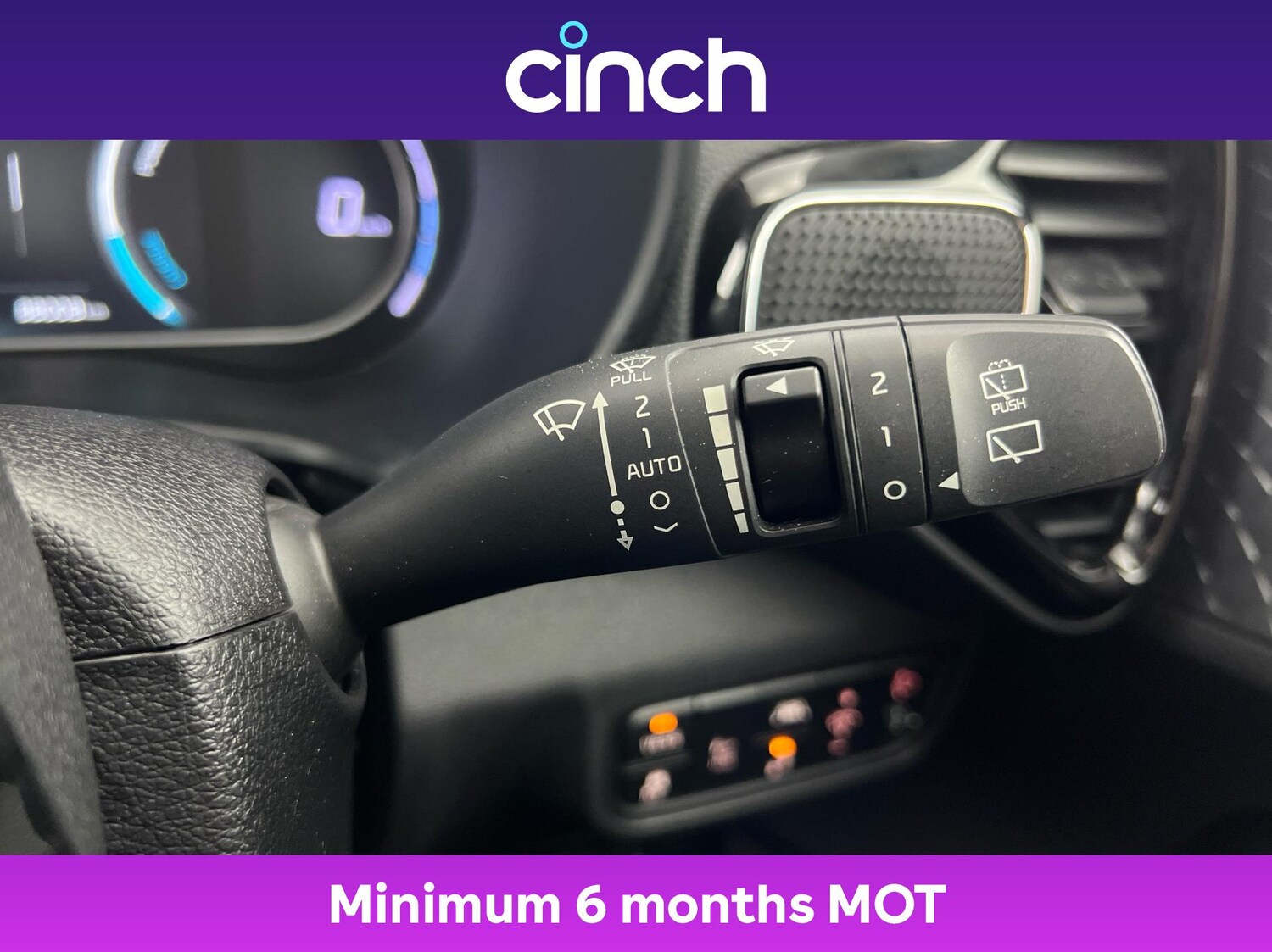 Used Kia Soul 2020 for sale - 76313699: Photo 42