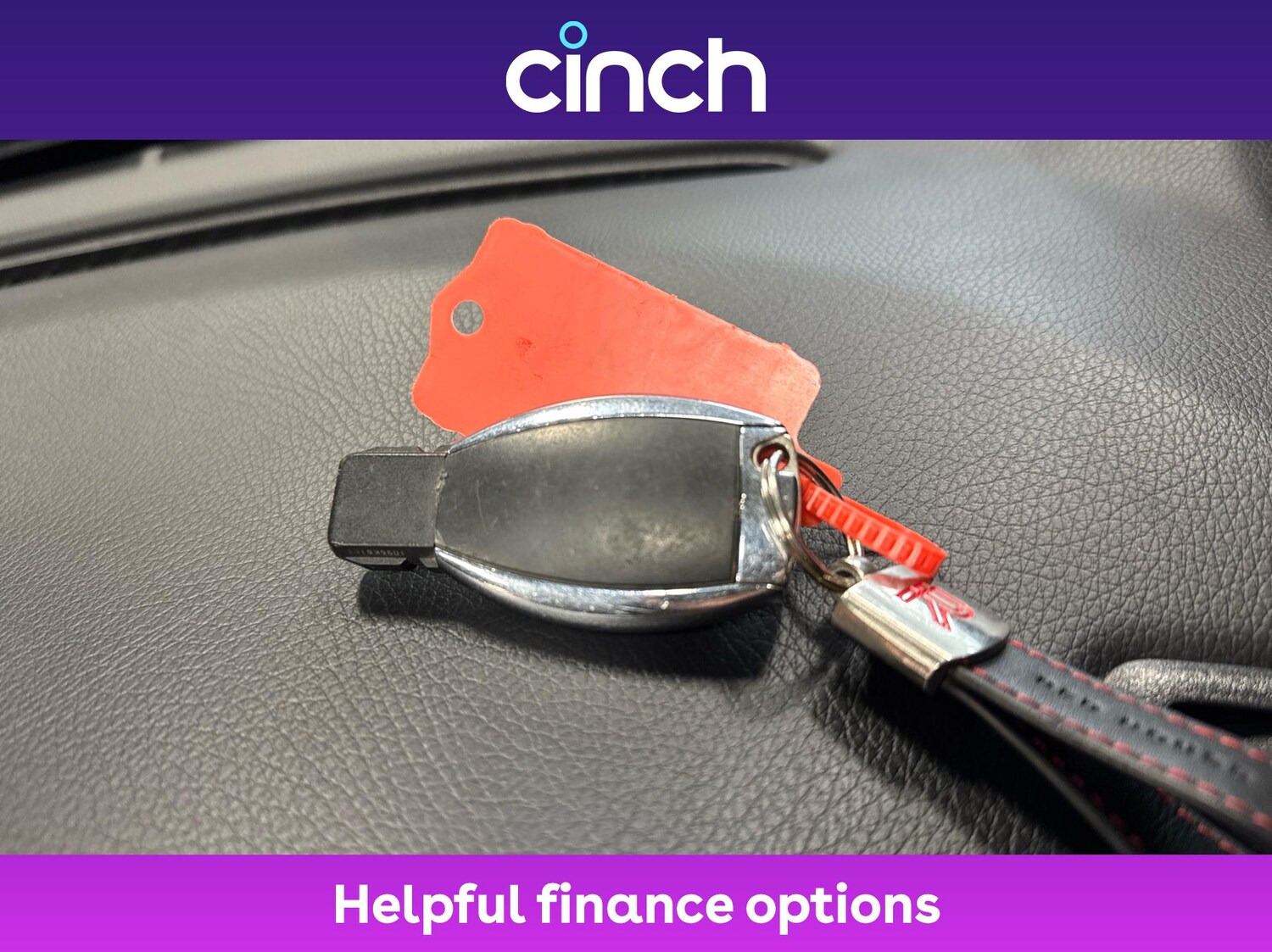 Used Mercedes-Benz GLA 2016 for sale - 77048580: Photo 30