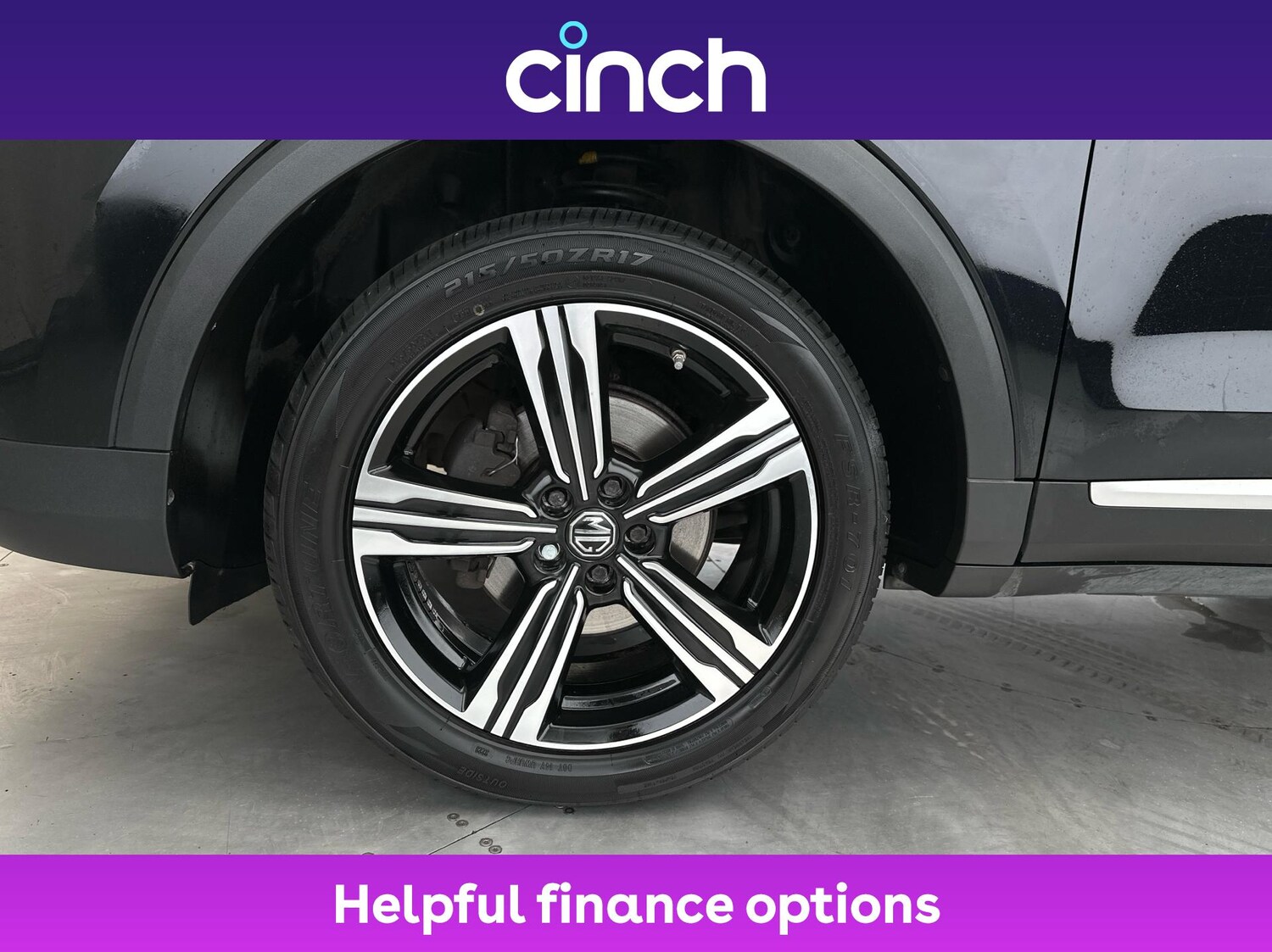 Used MG MG ZS 2019 for sale - 76581872: Photo 24