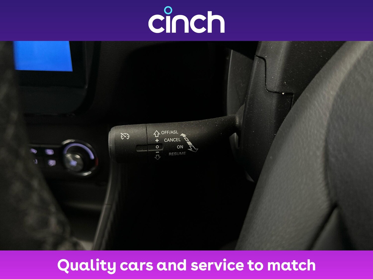 Used MG MG ZS 2019 for sale - 76581872: Photo 32