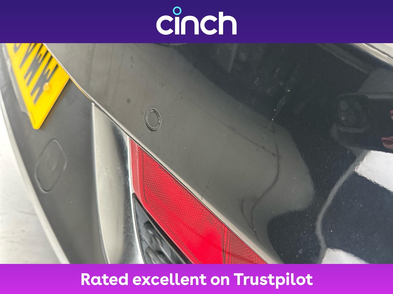 Used MG MG ZS 2019 for sale - 76581872: Photo 33