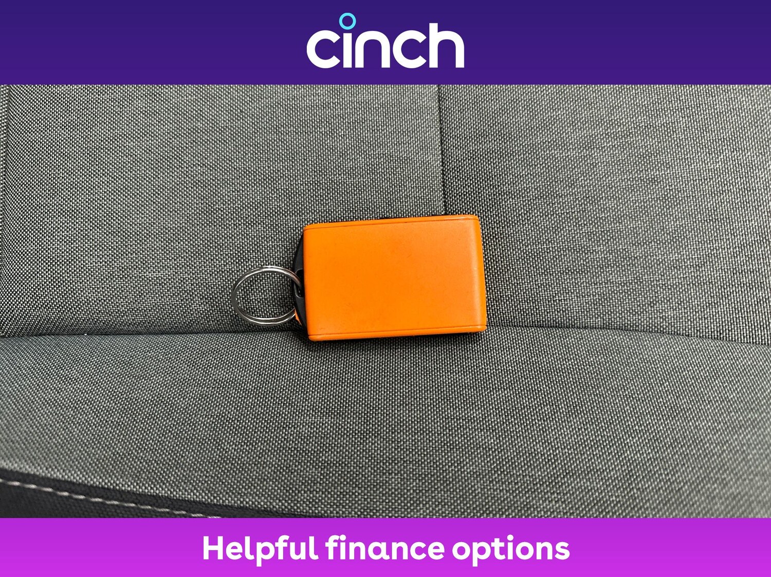 Used Volvo XC40 2022 for sale - 76569644: Photo 30