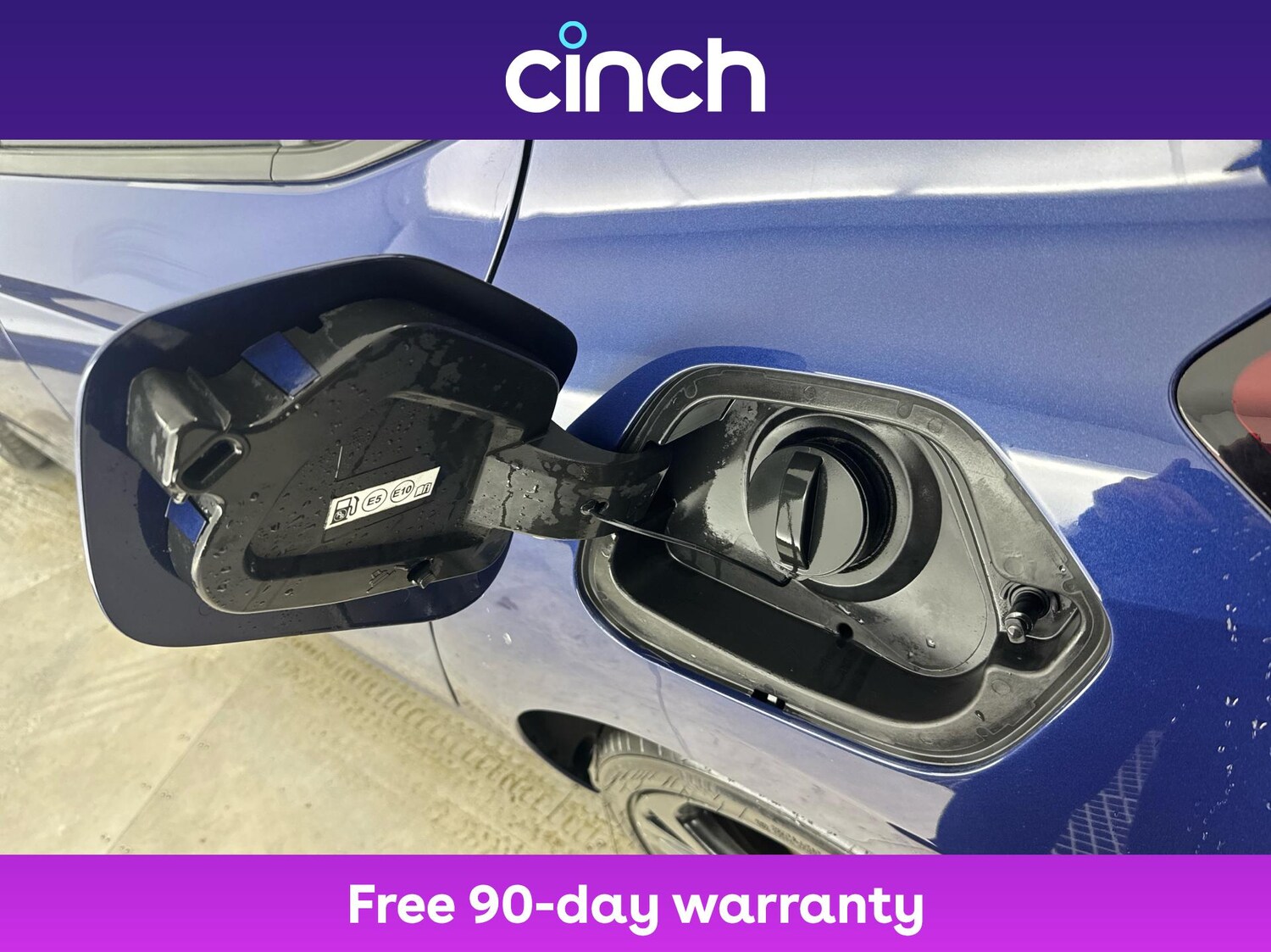 Used Vauxhall Corsa 2020 for sale - 76782802: Photo 29