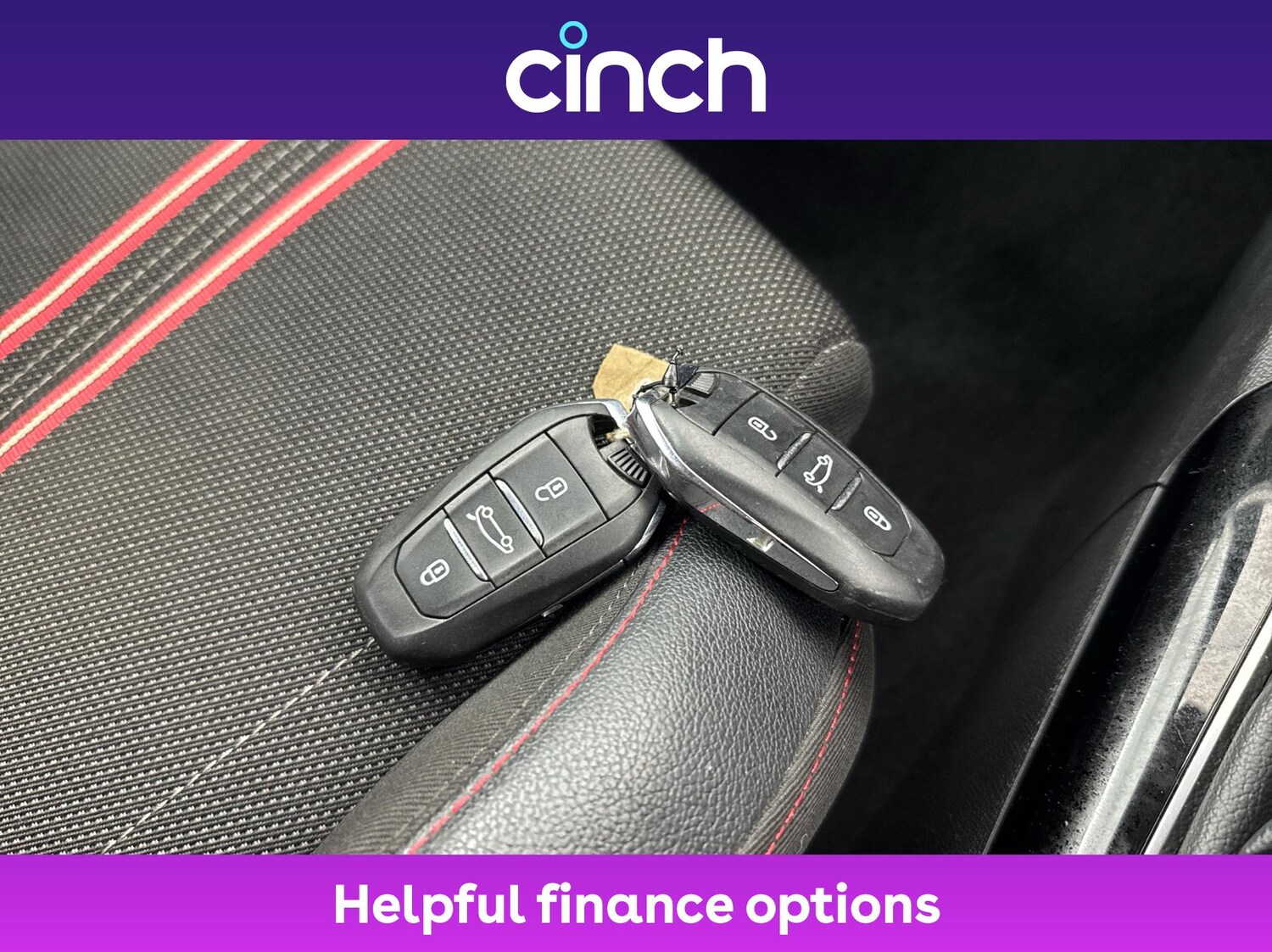 Used Vauxhall Corsa 2020 for sale - 76782802: Photo 30