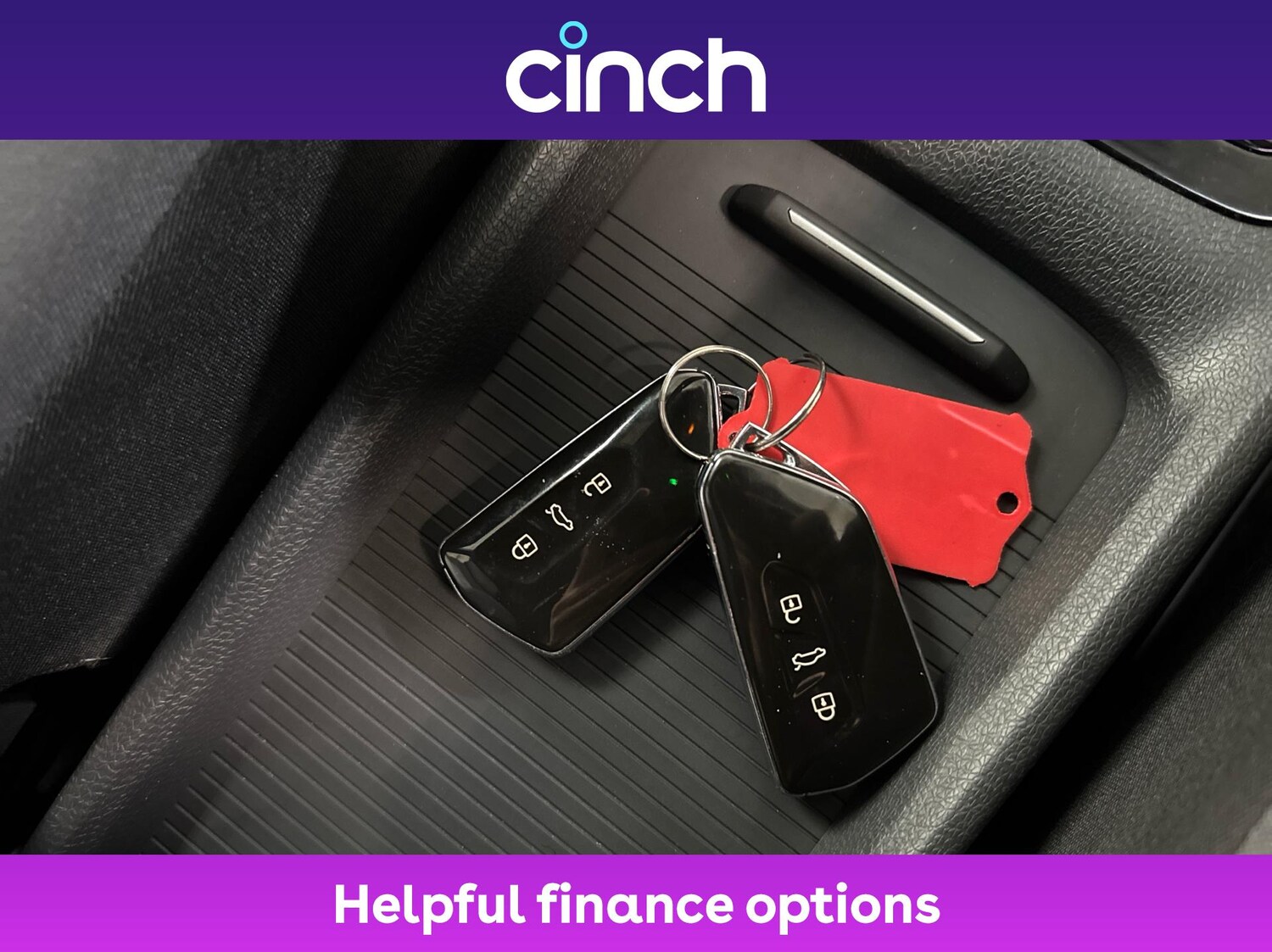 Used Volkswagen ID.3 2022 for sale - 76750983: Photo 30