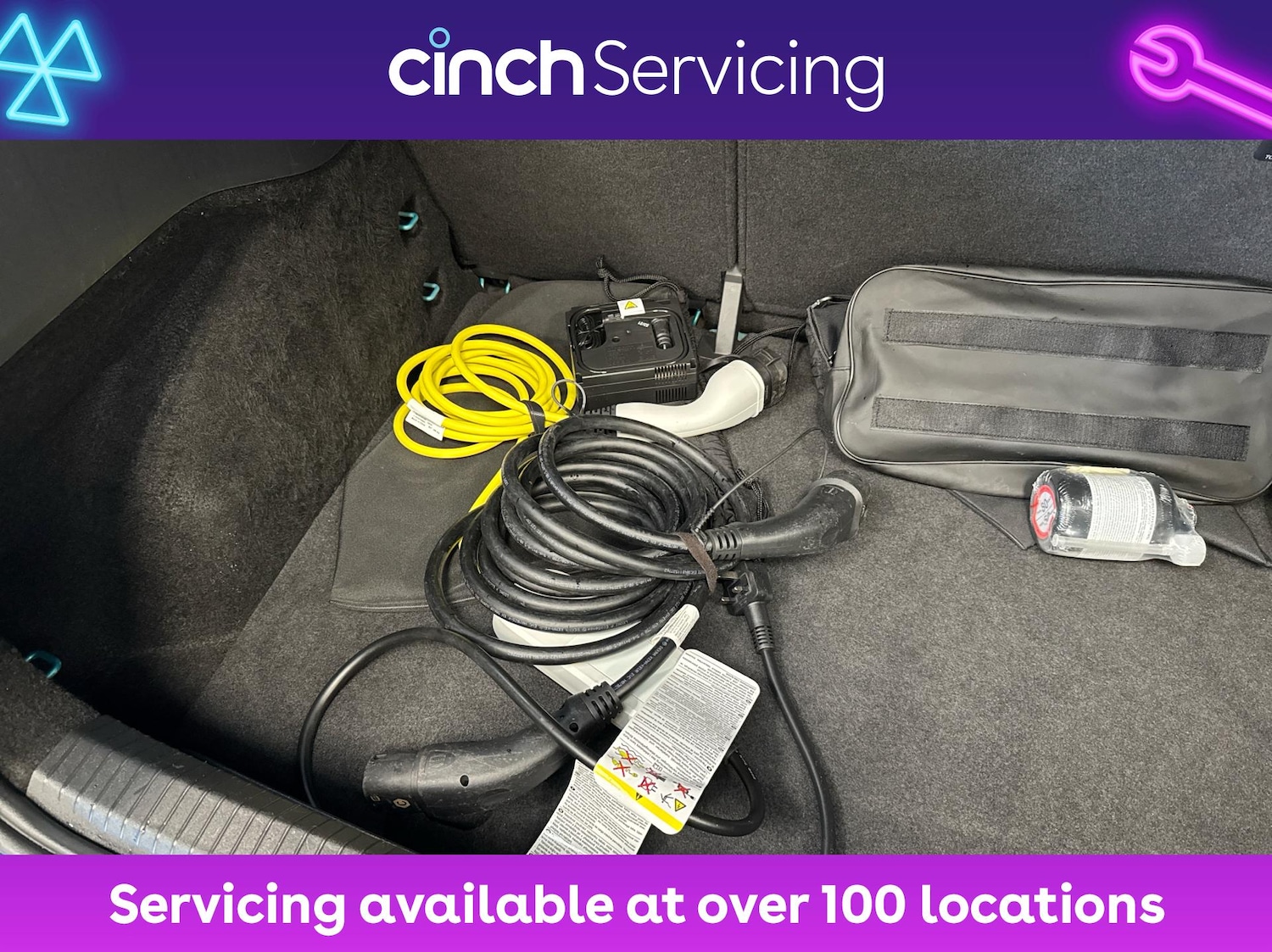 Used Volkswagen ID.3 2022 for sale - 76750983: Photo 31