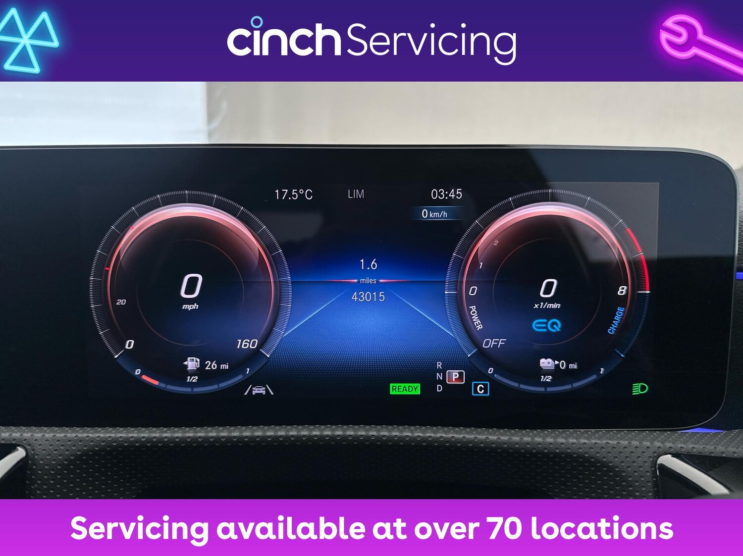 Used Mercedes-Benz A-Class 2022 for sale - 76569701: Photo 18