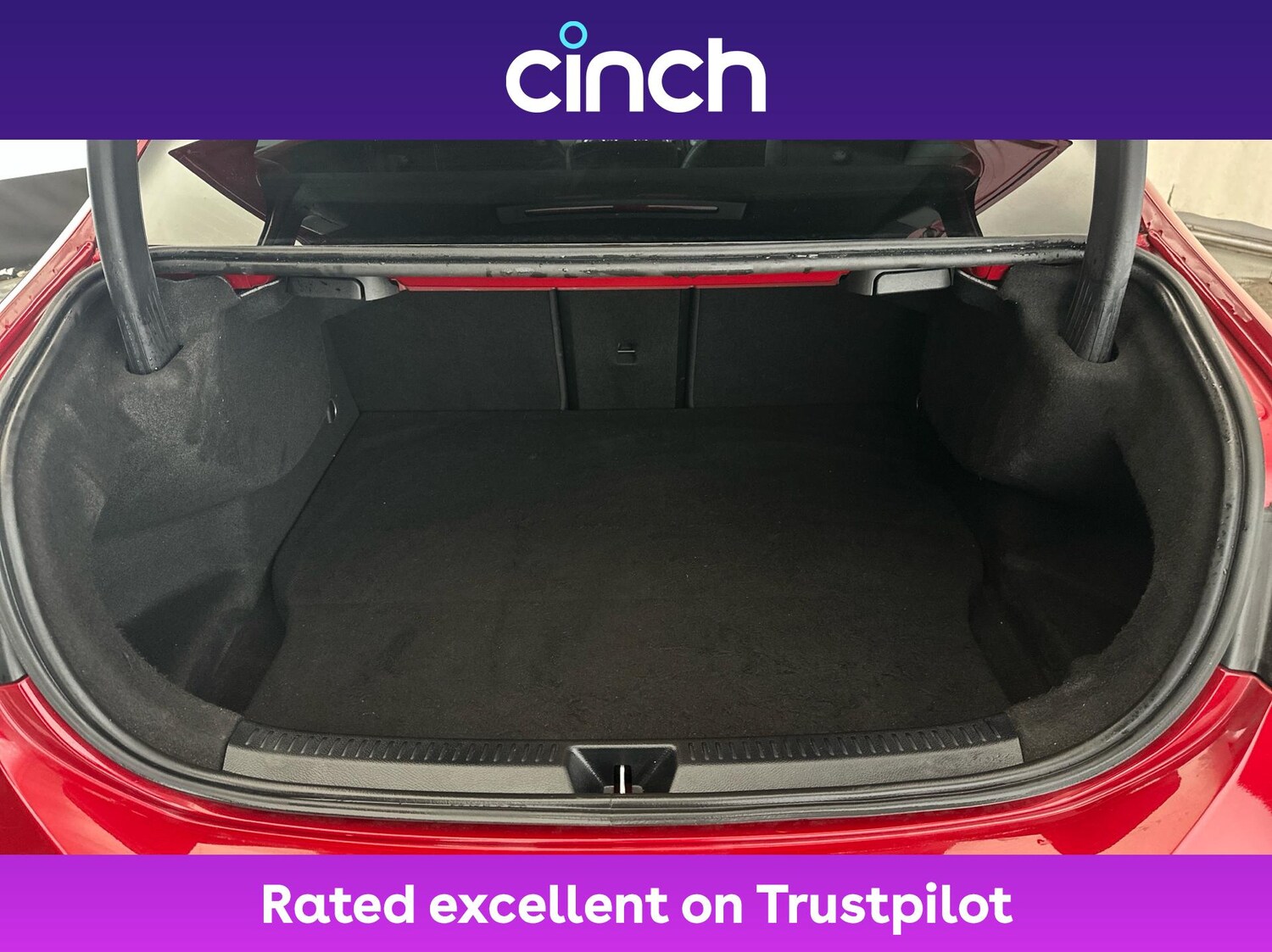 Used Mercedes-Benz A-Class 2022 for sale - 76569701: Photo 21