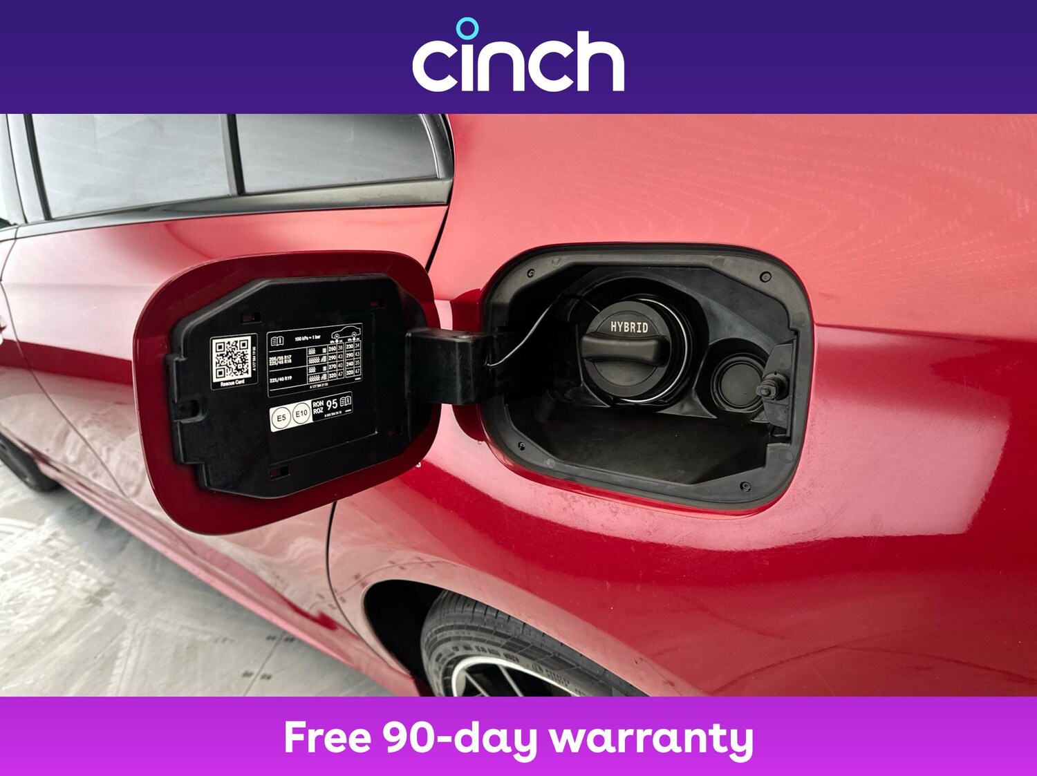 Used Mercedes-Benz A-Class 2022 for sale - 76569701: Photo 29