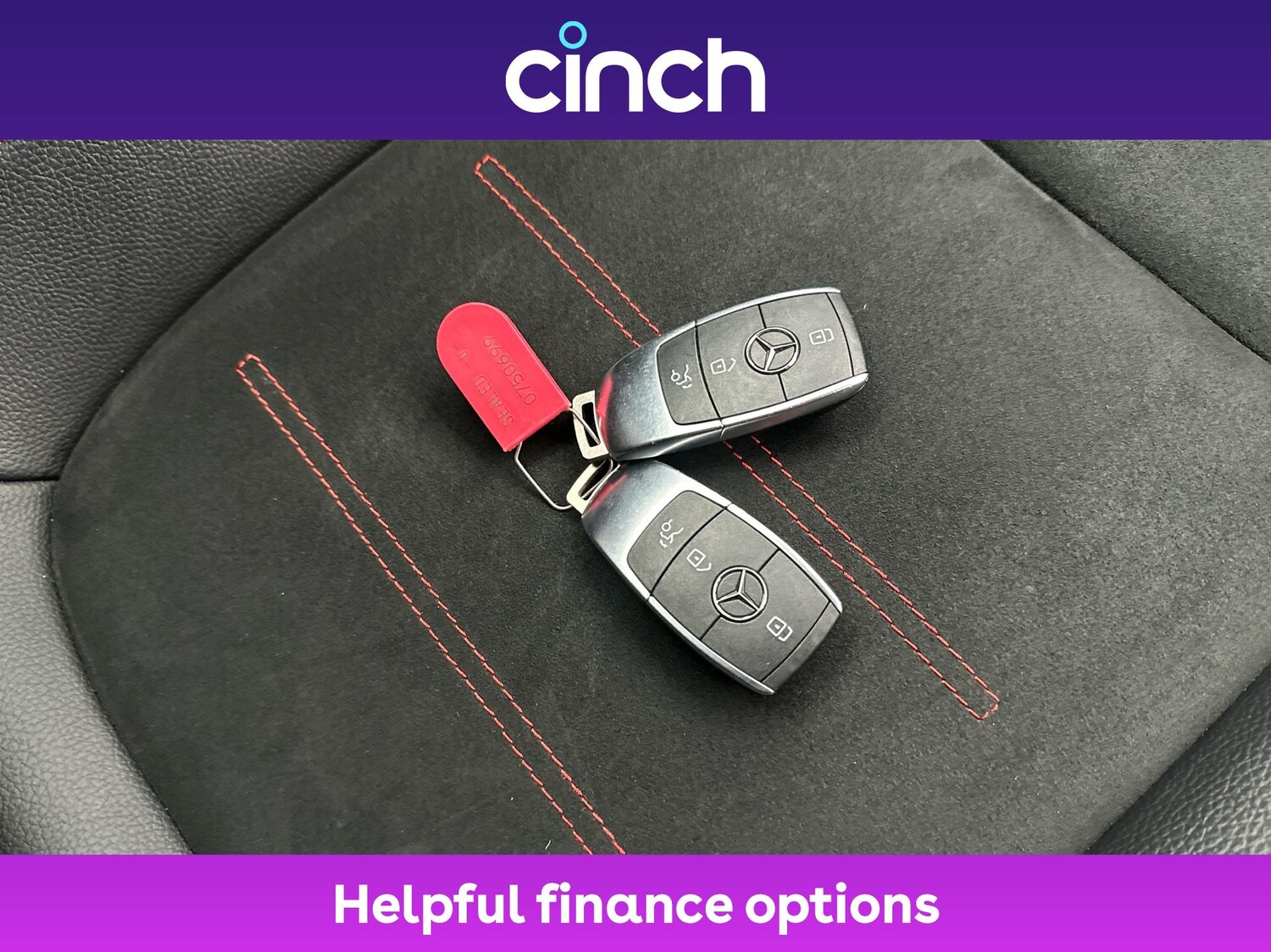 Used Mercedes-Benz A-Class 2022 for sale - 76569701: Photo 30