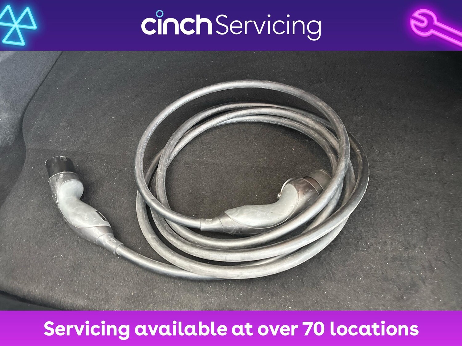 Used Mercedes-Benz A-Class 2022 for sale - 76569701: Photo 31