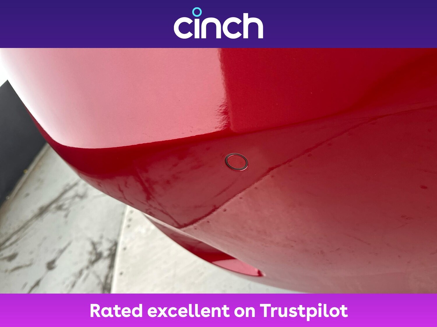 Used Mercedes-Benz A-Class 2022 for sale - 76569701: Photo 38