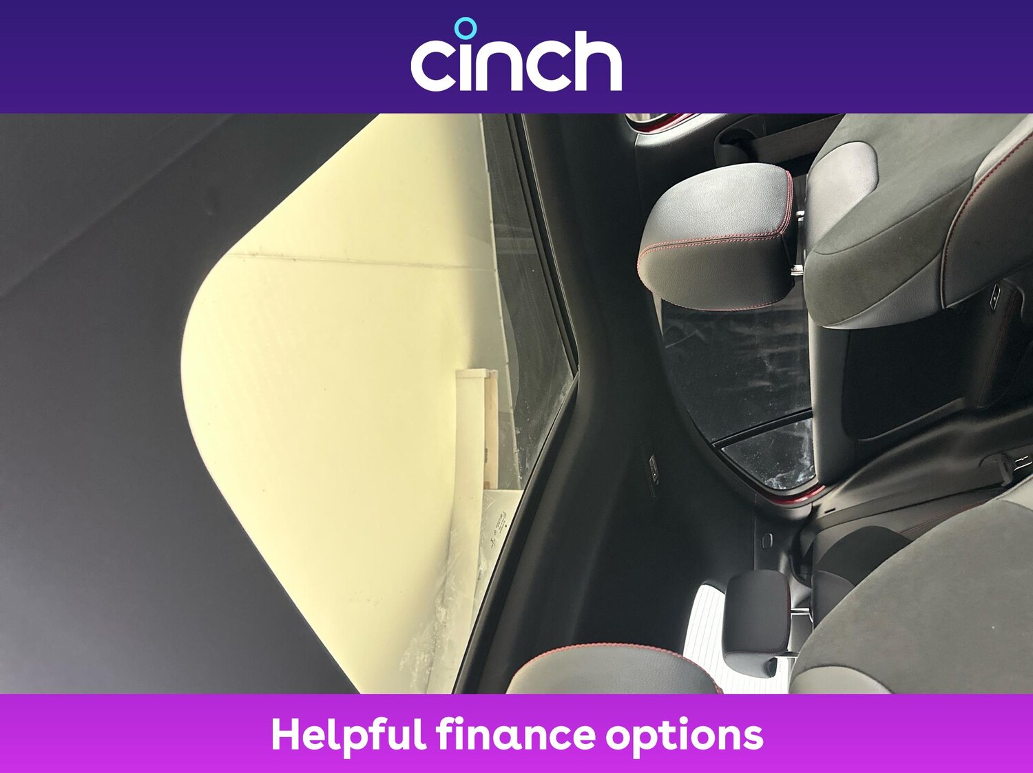 Used Mercedes-Benz A-Class 2022 for sale - 76569701: Photo 40