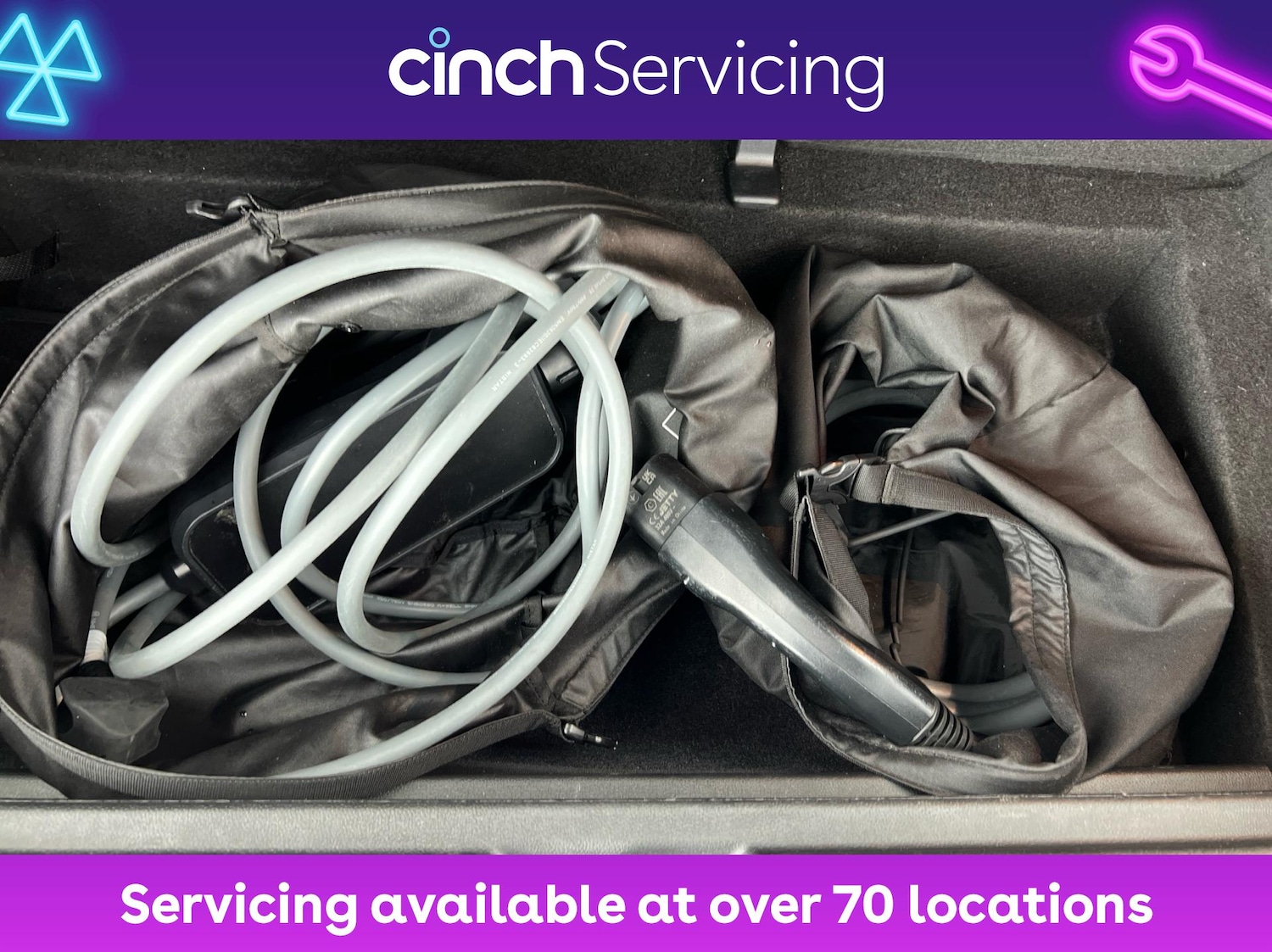 Used MINI Hatch 2023 for sale - 76305127: Photo 31