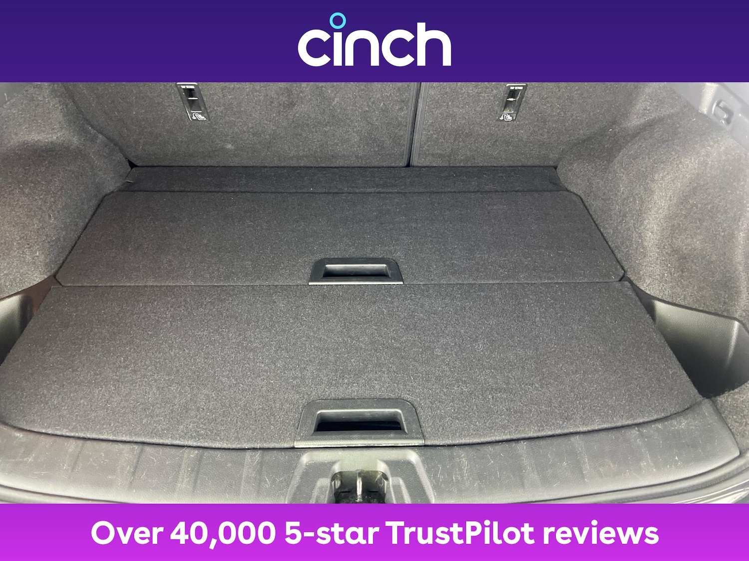 Used Nissan Qashqai 2018 for sale - 77037546: Photo 21