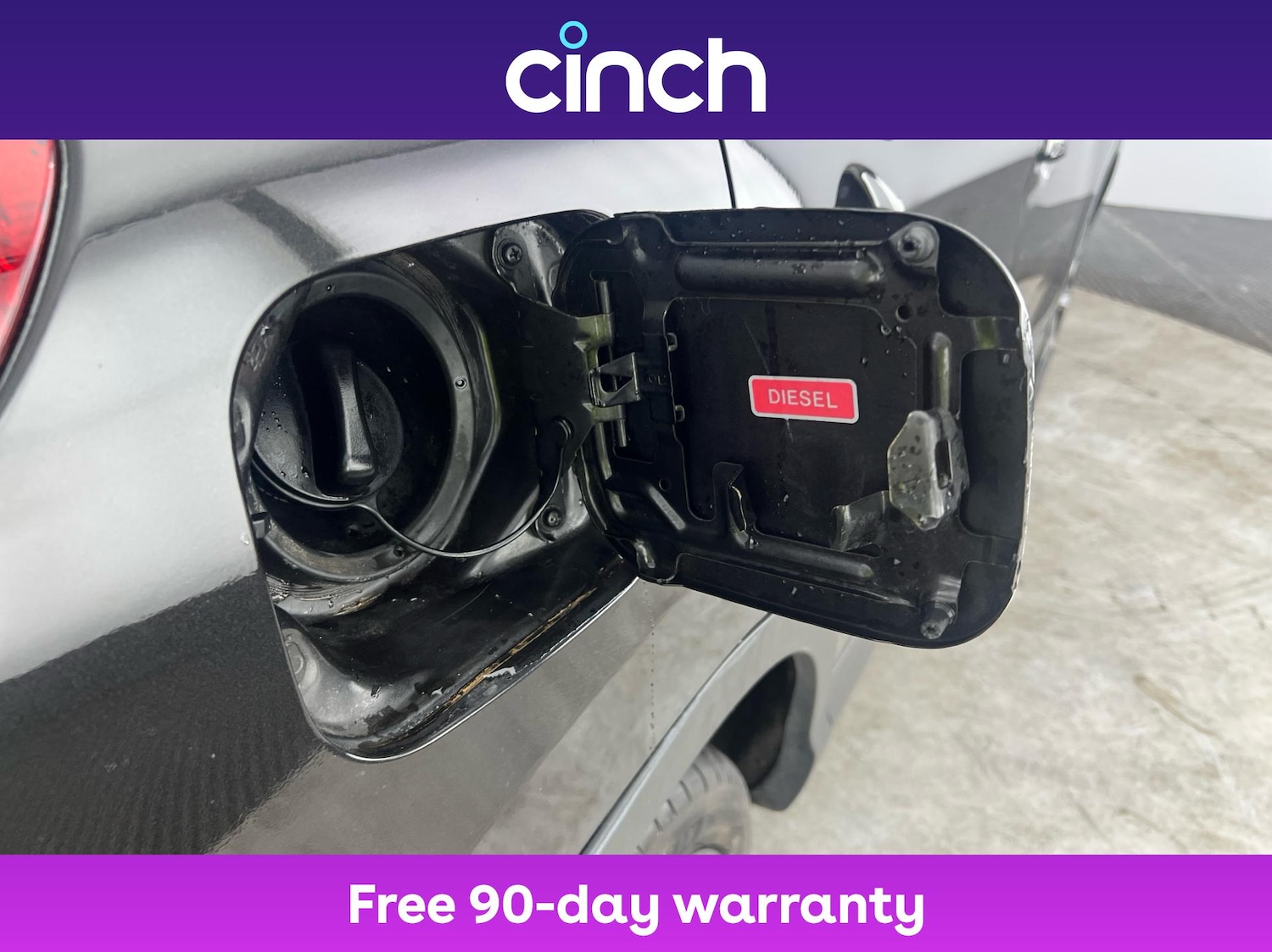 Used Nissan Qashqai 2018 for sale - 77037546: Photo 29