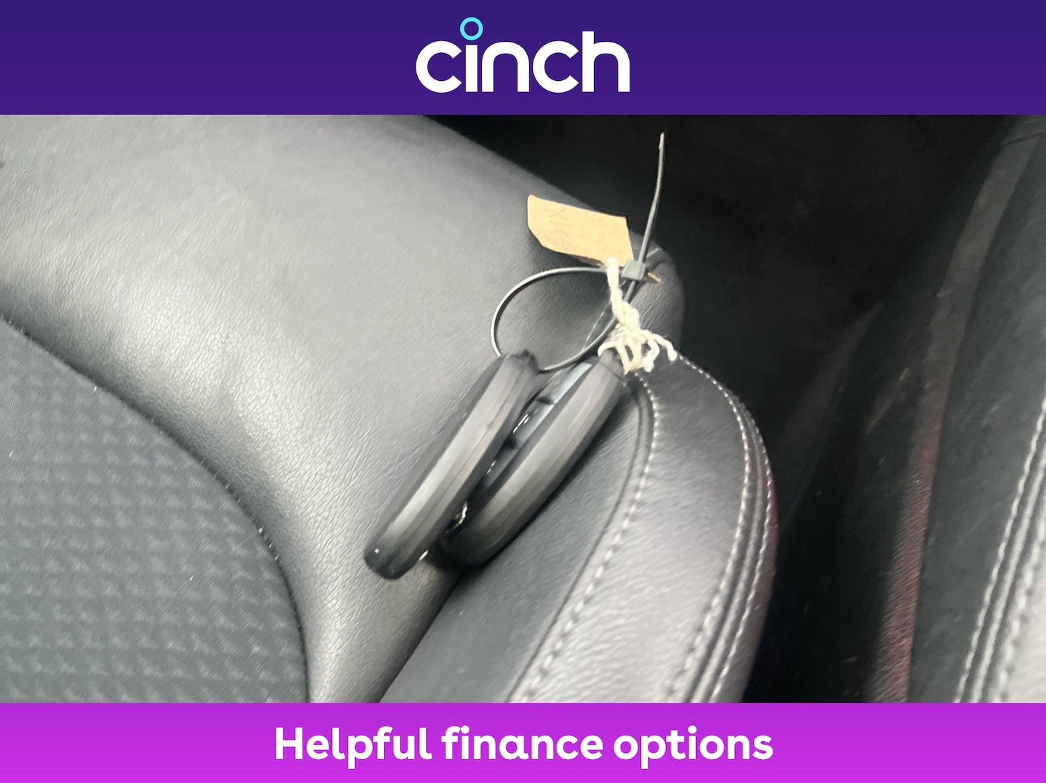 Used Nissan Qashqai 2018 for sale - 77037546: Photo 30