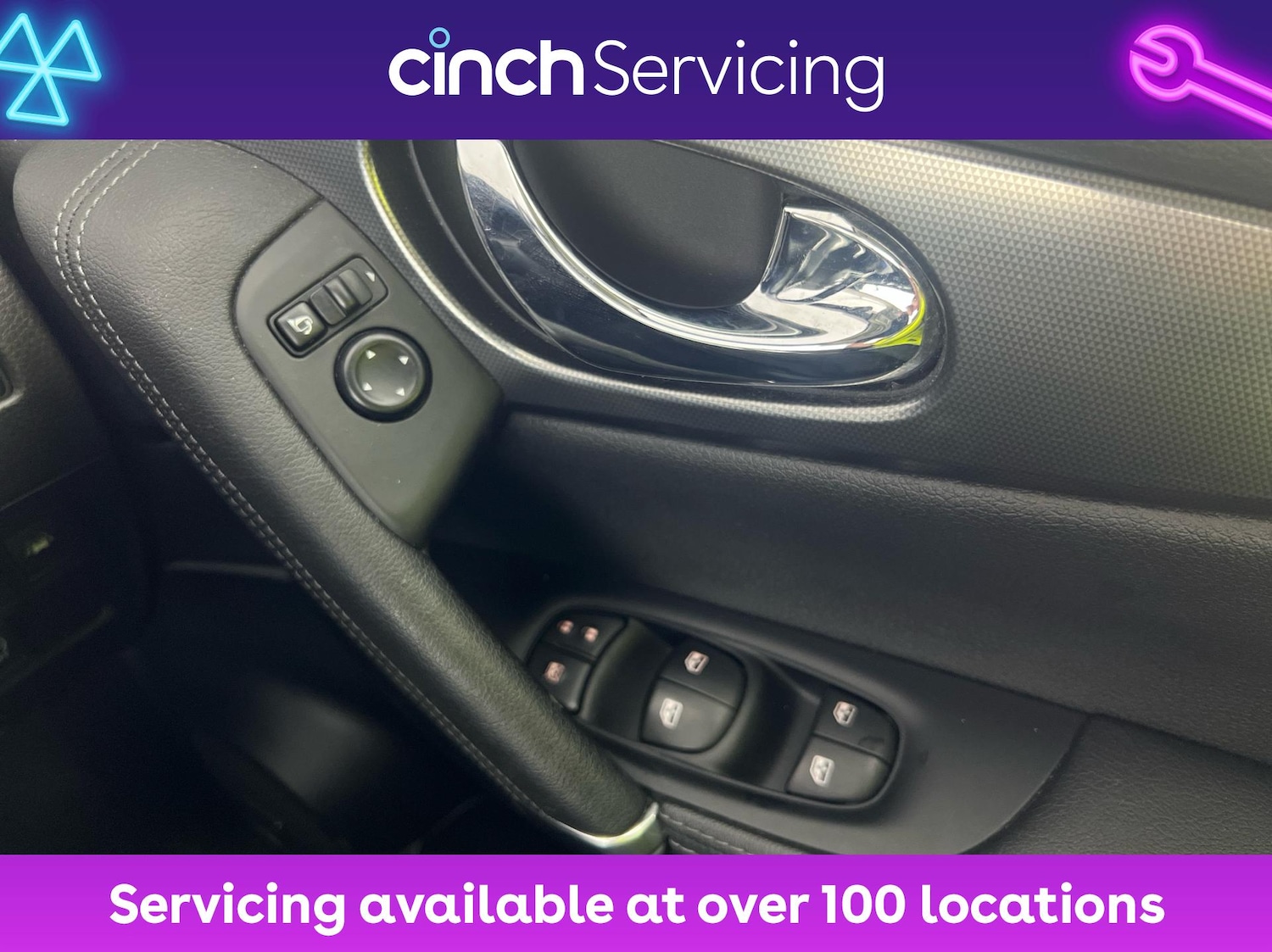 Used Nissan Qashqai 2018 for sale - 77037546: Photo 36