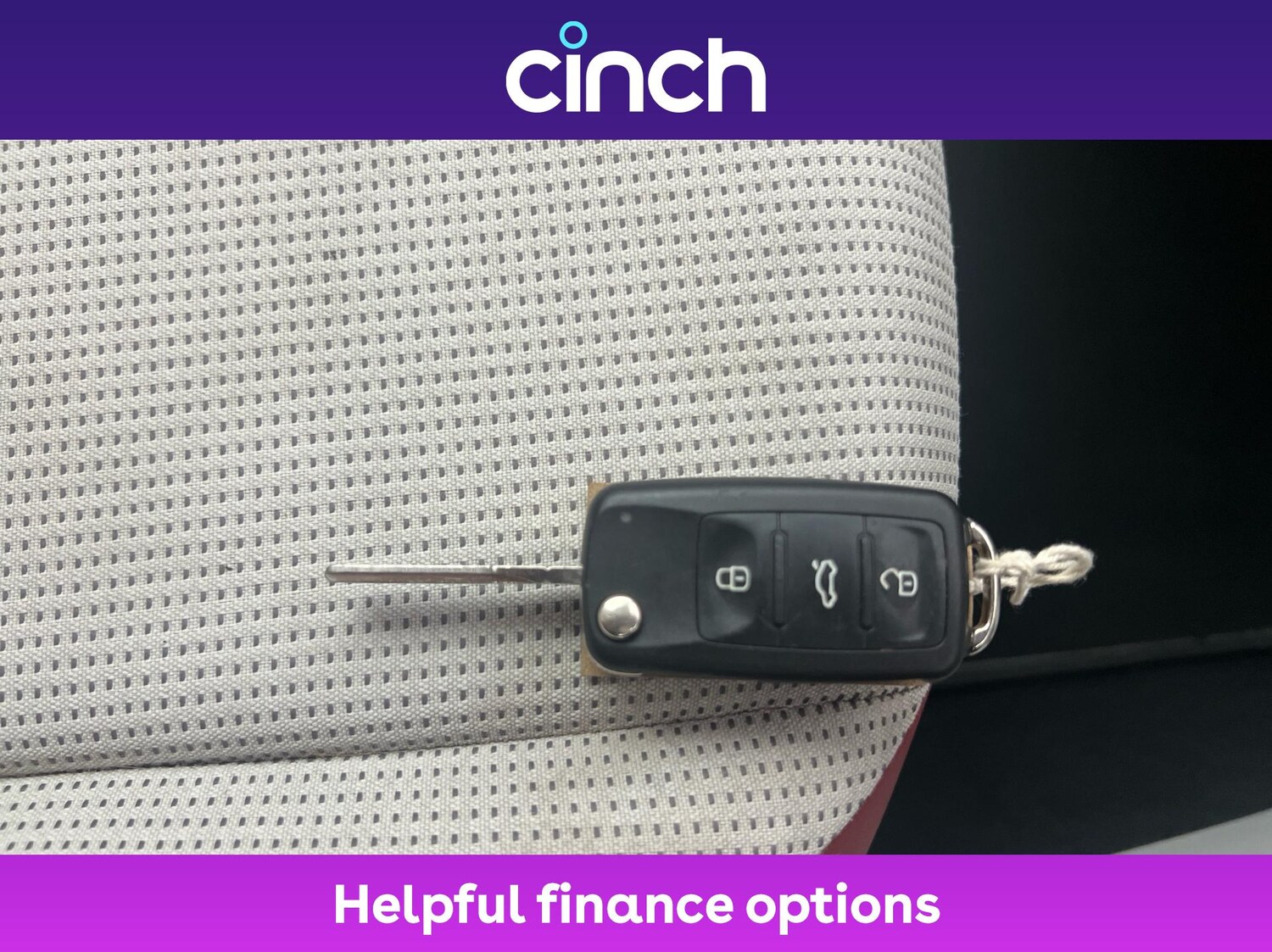 Used Volkswagen up! 2016 for sale - 76552218: Photo 30