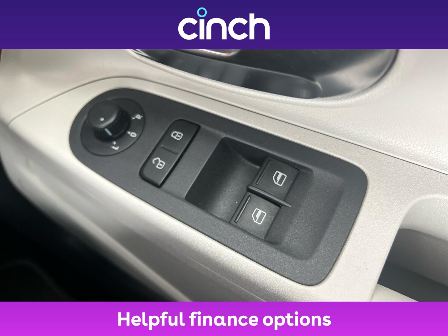 Used Volkswagen up! 2016 for sale - 76552218: Photo 35