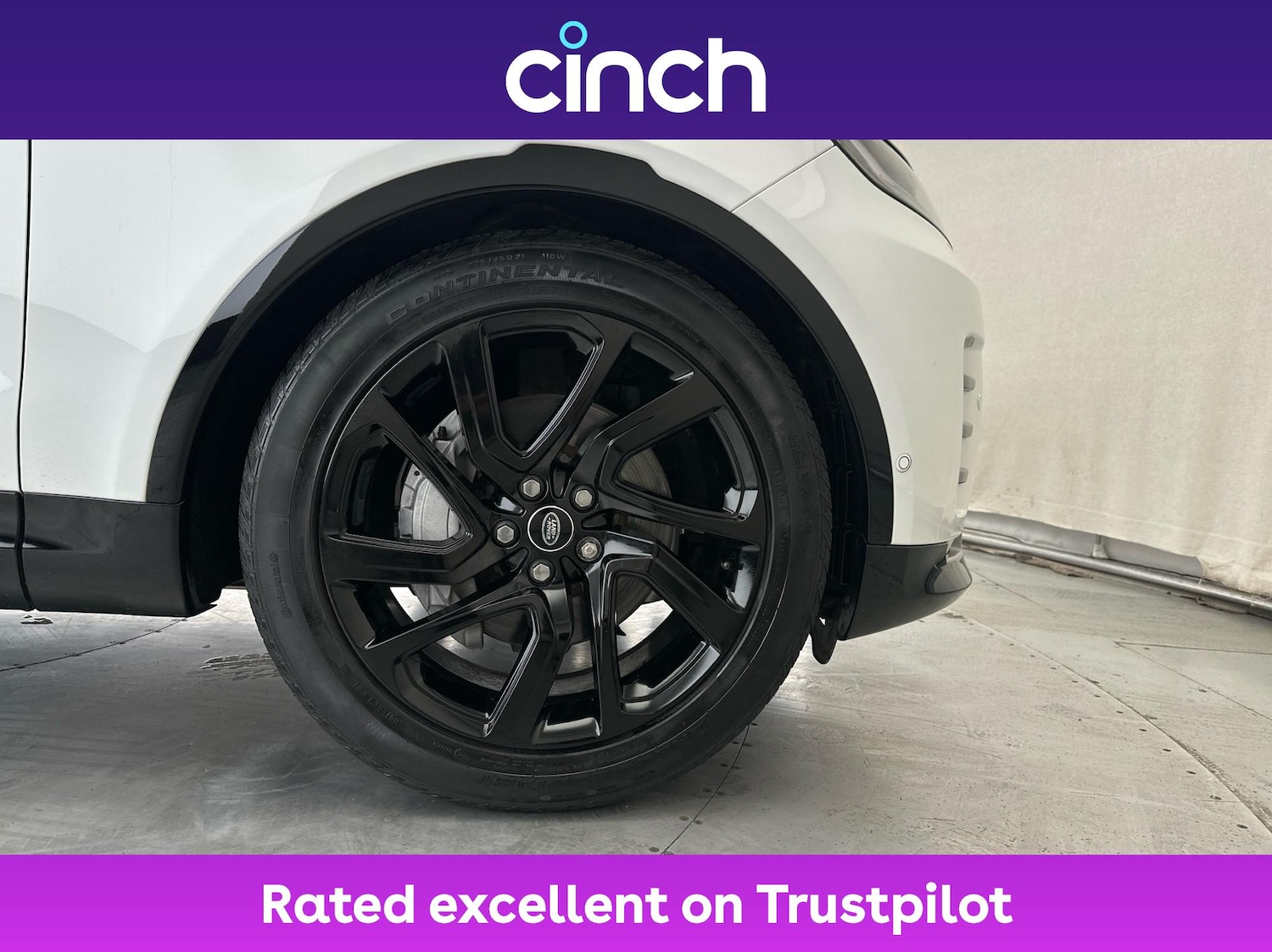 Used Land Rover Discovery 2022 for sale - 77064755: Photo 28