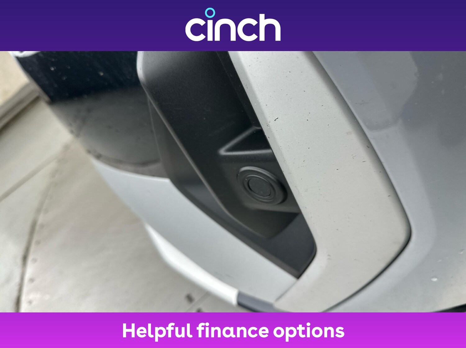 Used Audi Q4 e-tron 2021 for sale - 76758441: Photo 35